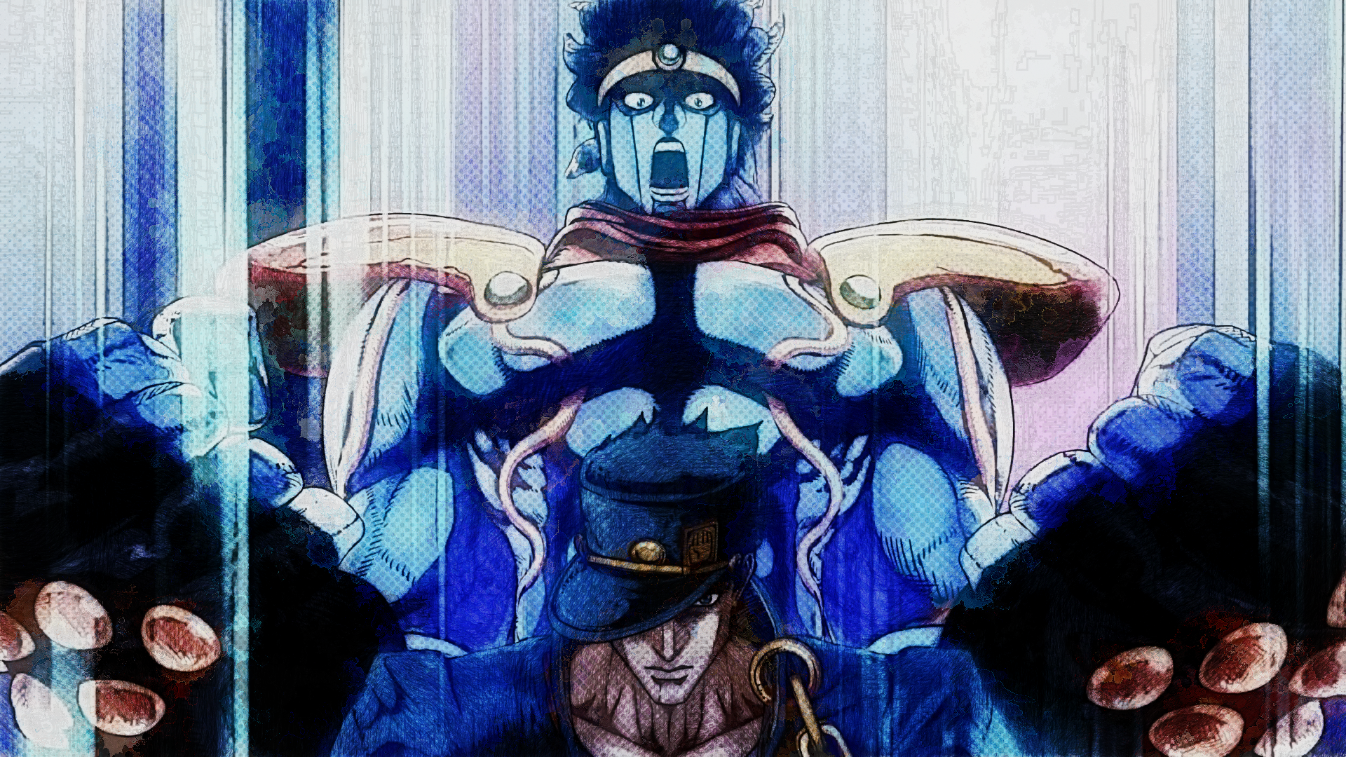 Fondo de pantalla de  1920x1080