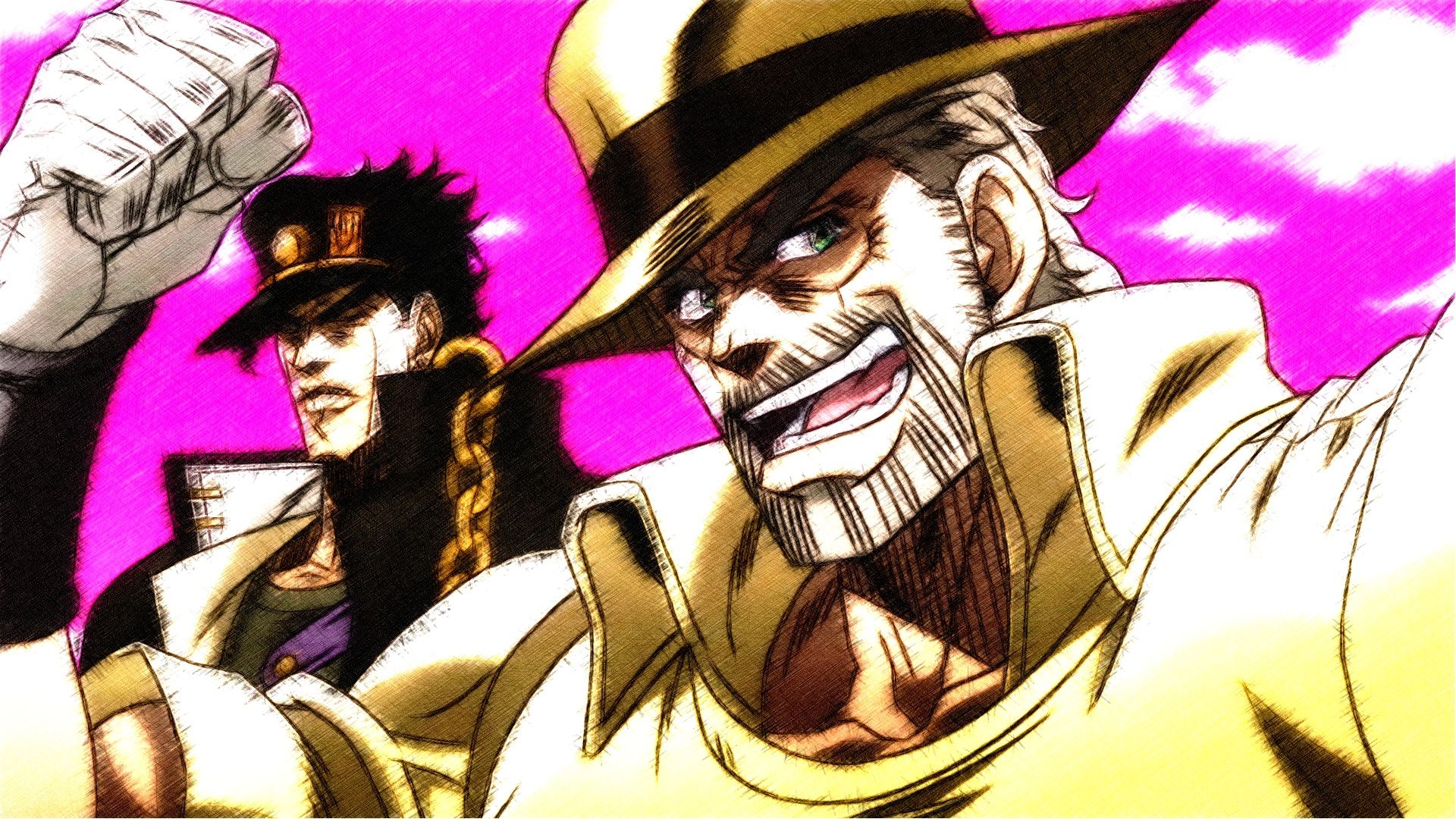 Fondo de pantalla de  1920x1080