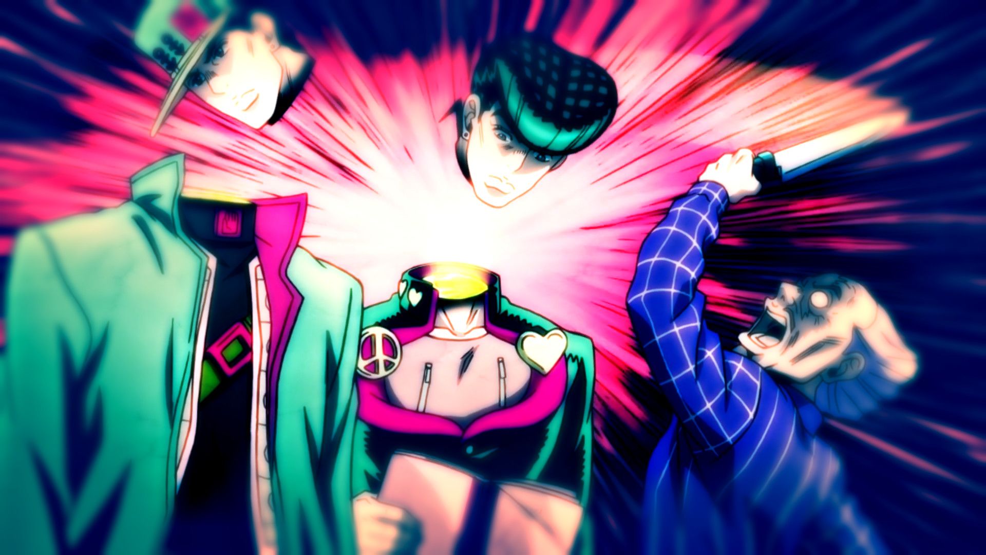 Fondo de pantalla de  1920x1080