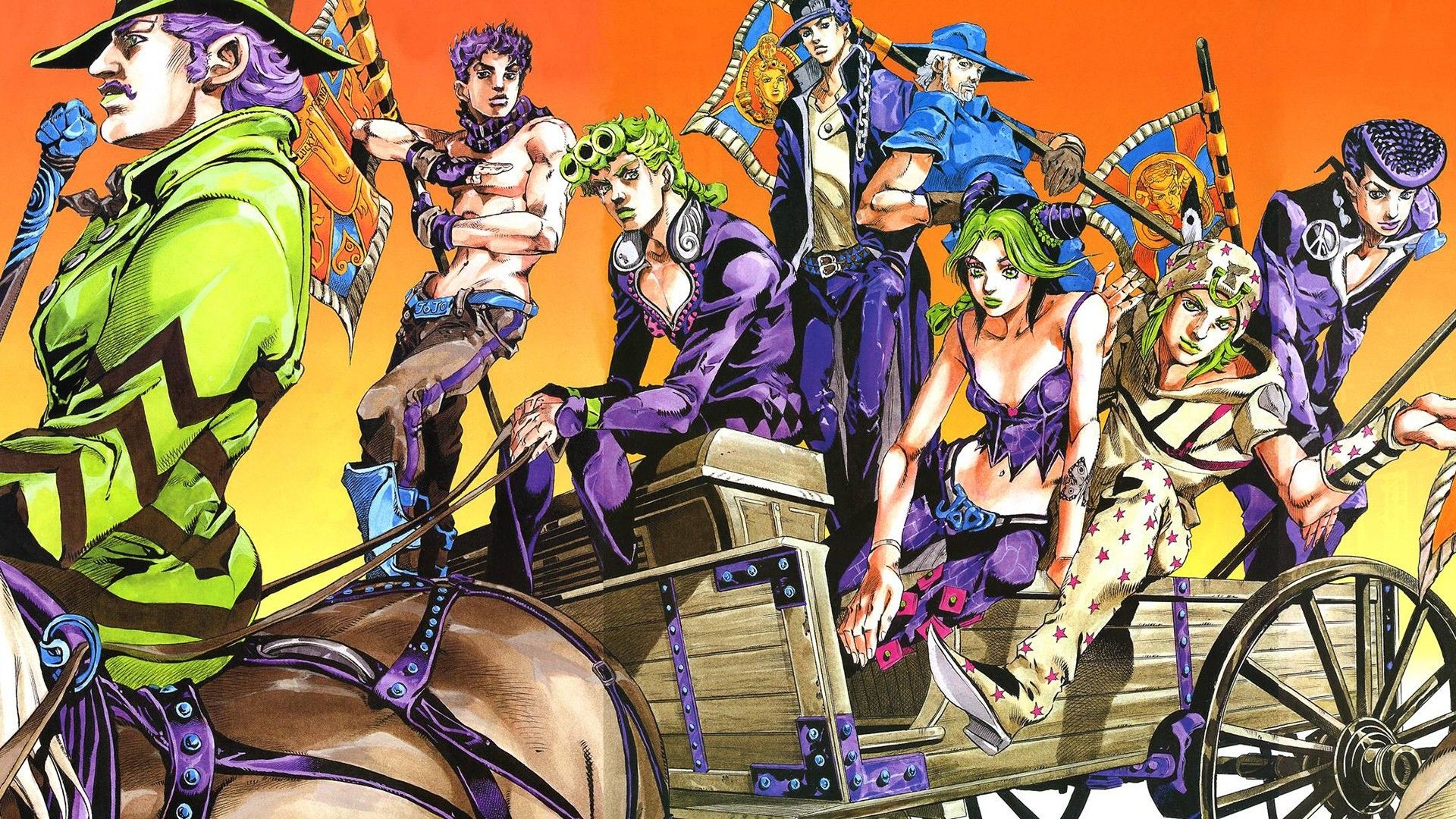 Fondo de pantalla de  1920x1080