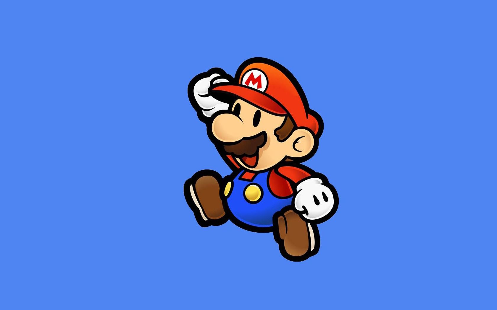Imágenes de dibujos animados gratis, descargar imágenes prediseñadas gratis, imágenes prediseñadas gratis en