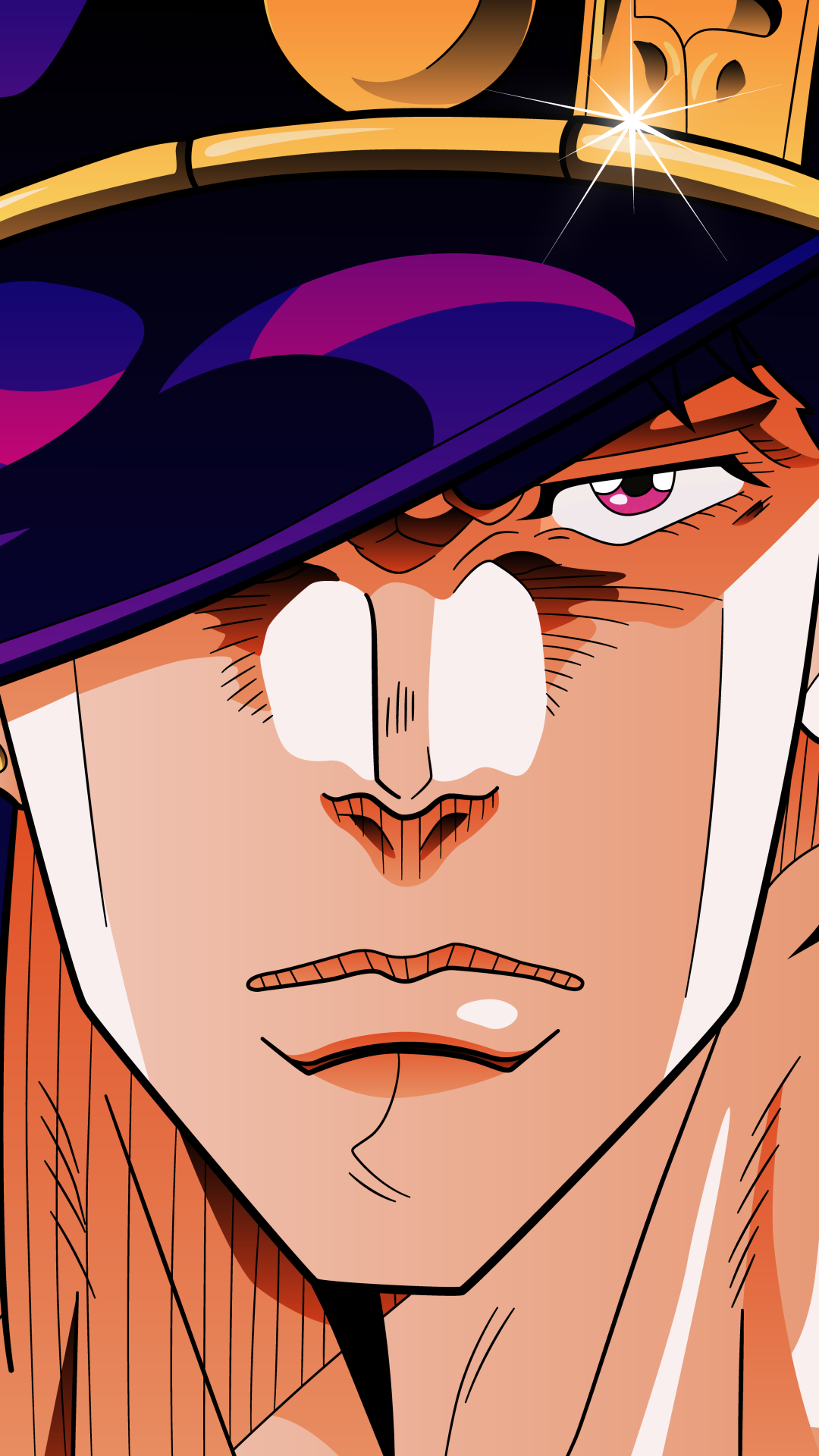 Fondo de pantalla de  1080x1920