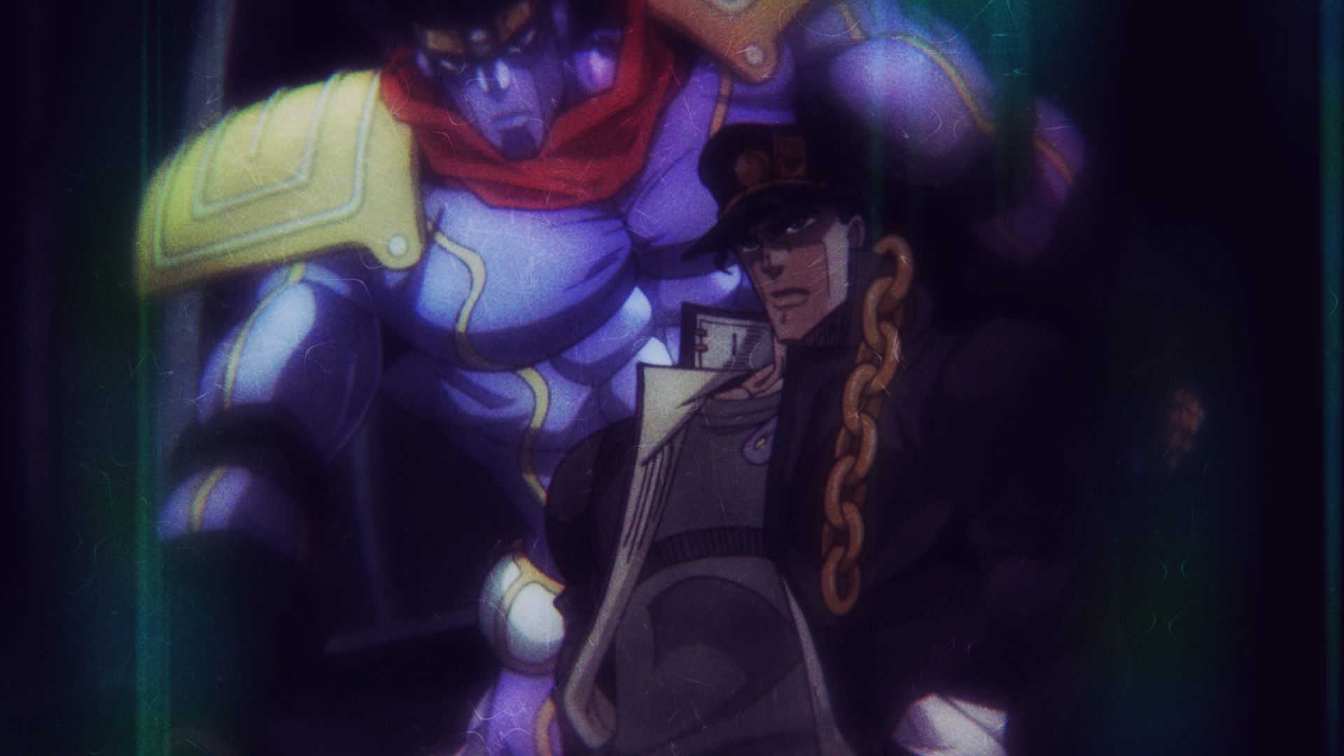 Fondo de pantalla de  1920x1080