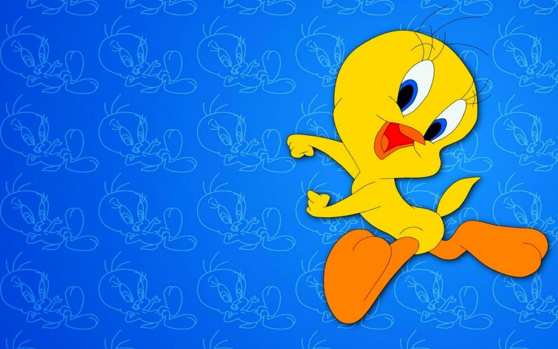 Más de 63 fondos de pantalla divertidos de dibujos animados