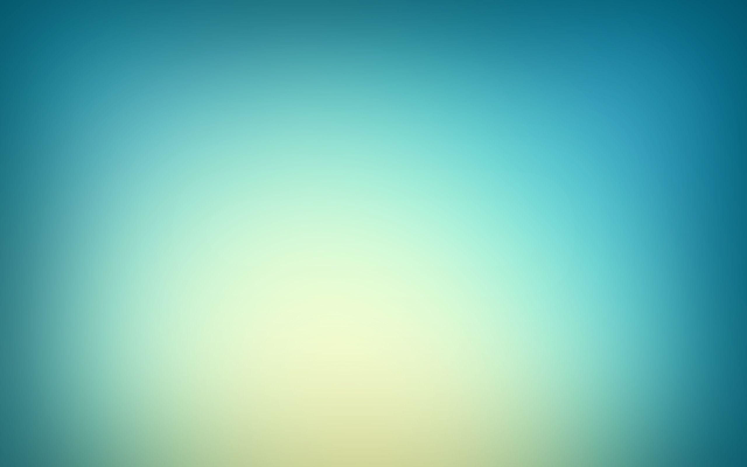 HD Gradient Wallpapers (más de 83 imágenes)