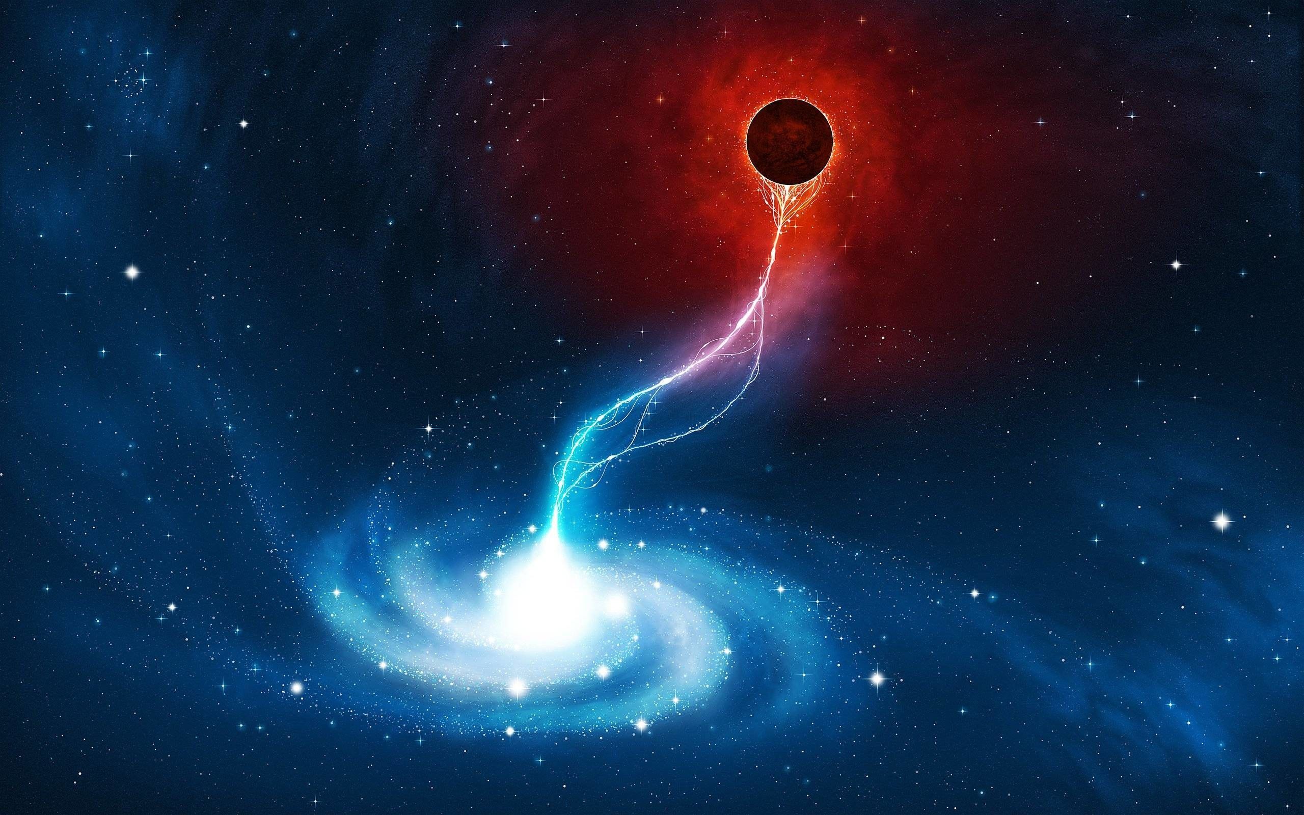Fondo de pantalla de  2560x1600