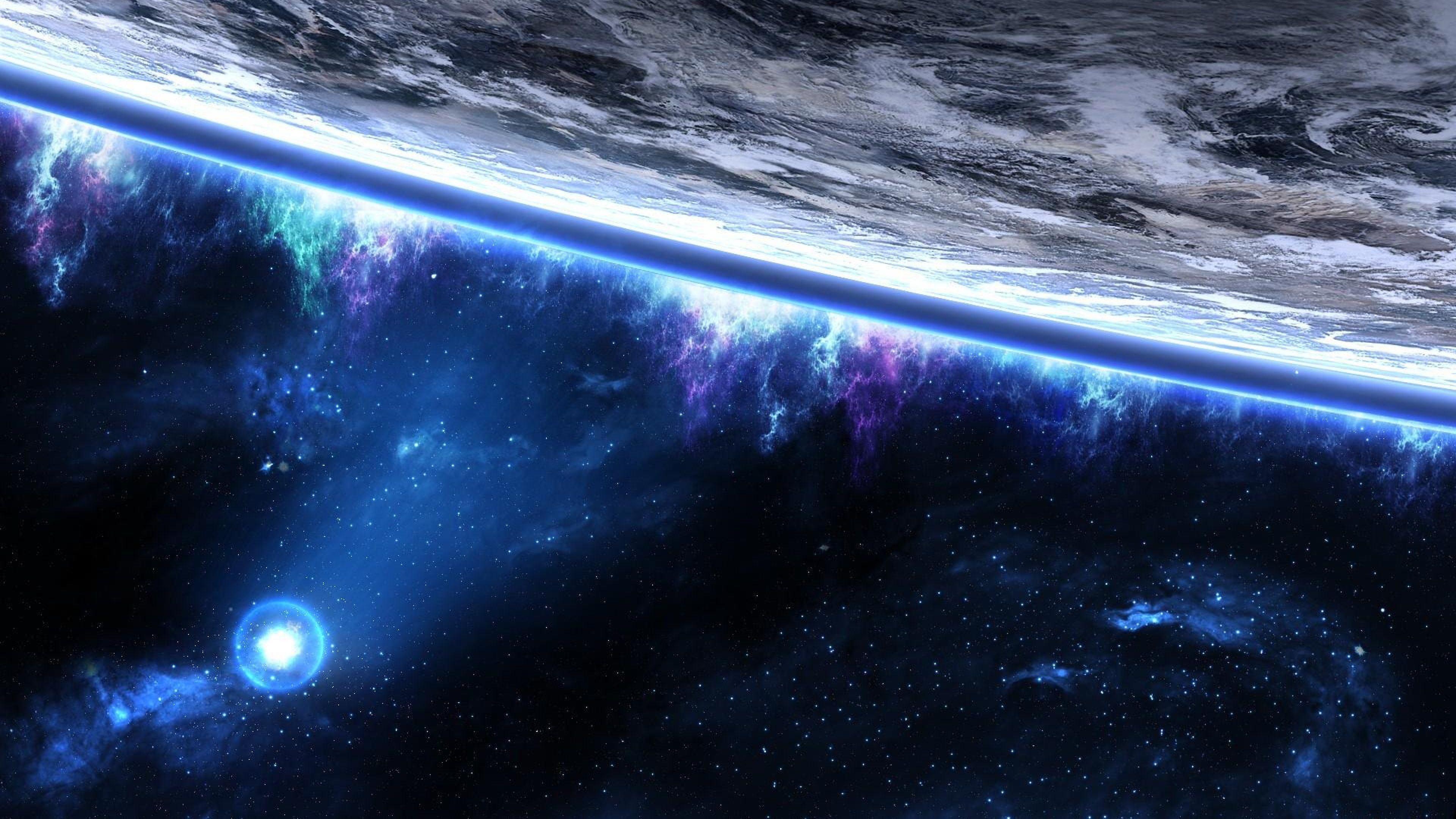 Fondo de pantalla de  3840x2160