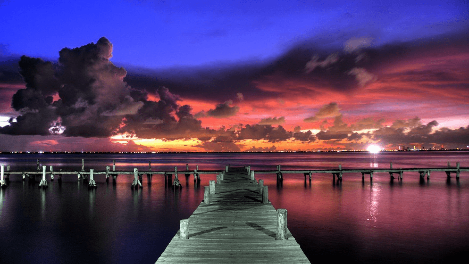 Fondo de pantalla de  1820x1024