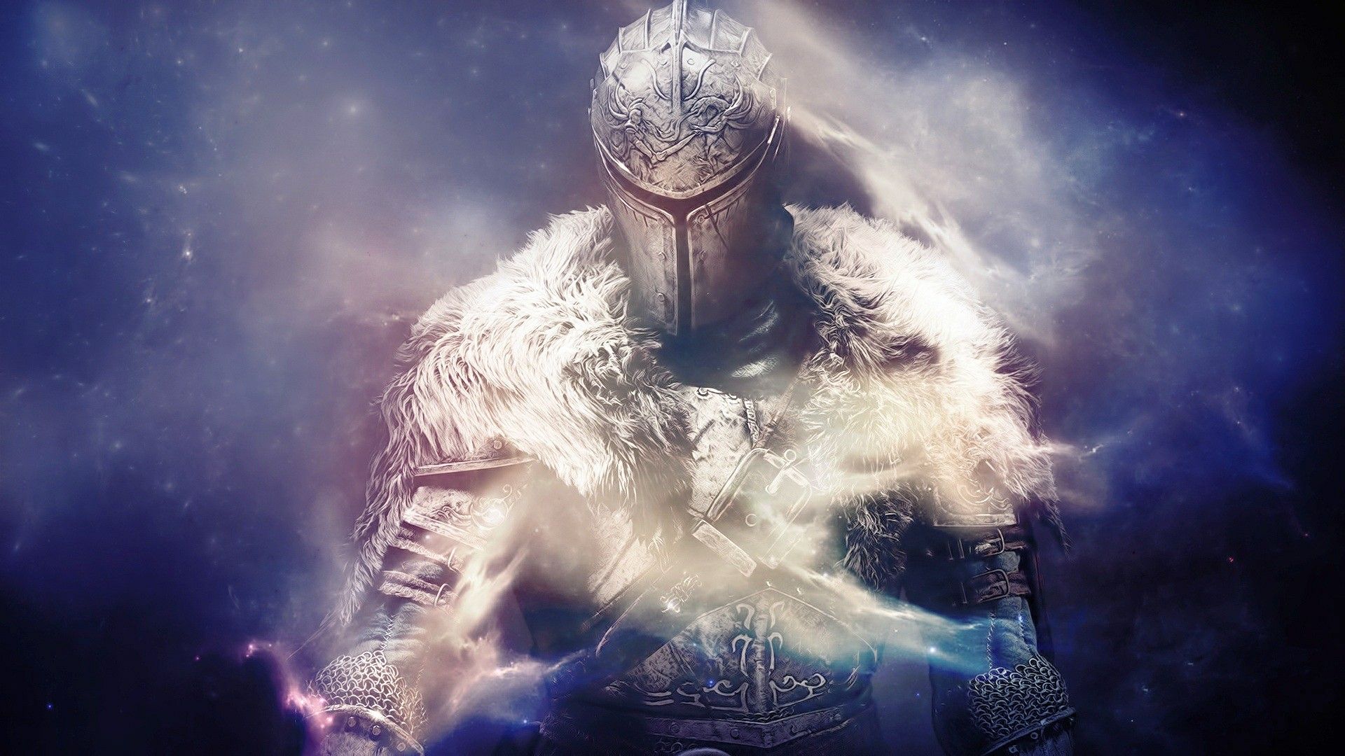 Fondo de pantalla de  1920x1080