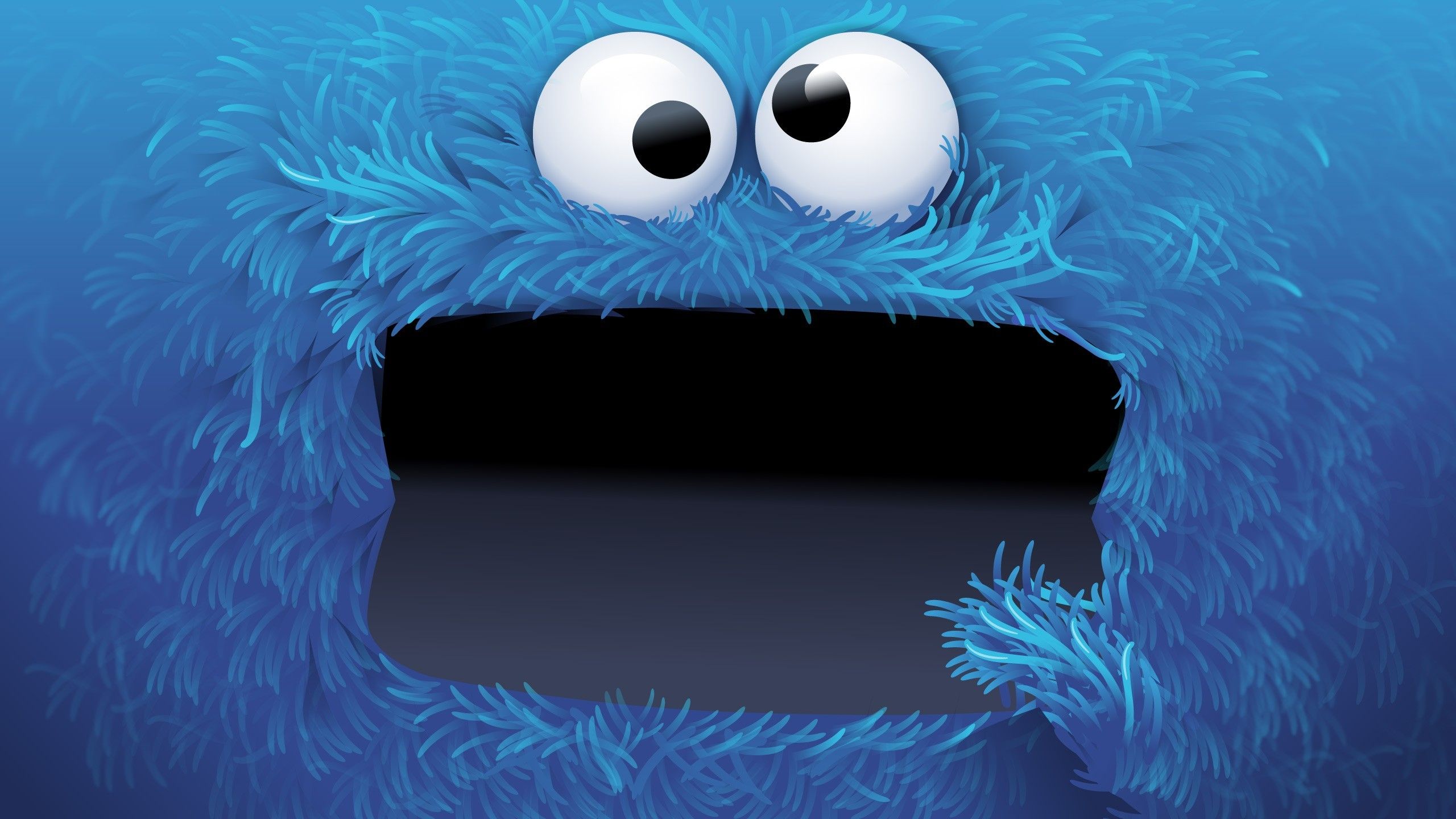 Funny Cartoon Wallpapers for Desktop (49+ imágenes)