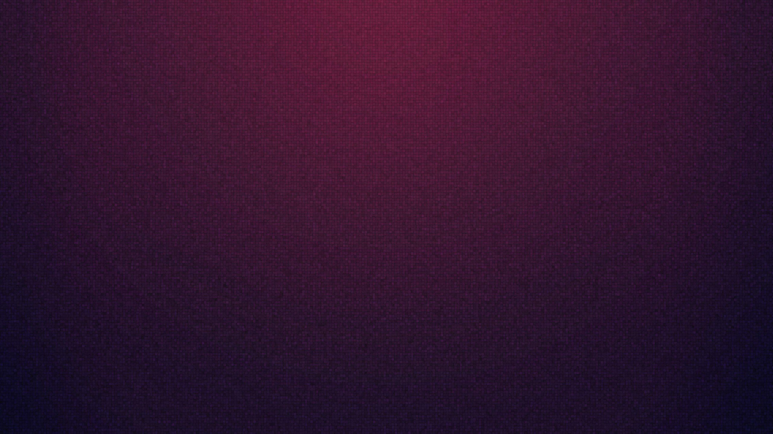2989535 fondo de pantalla y fondo degradado violeta | Otros | Tokkoro