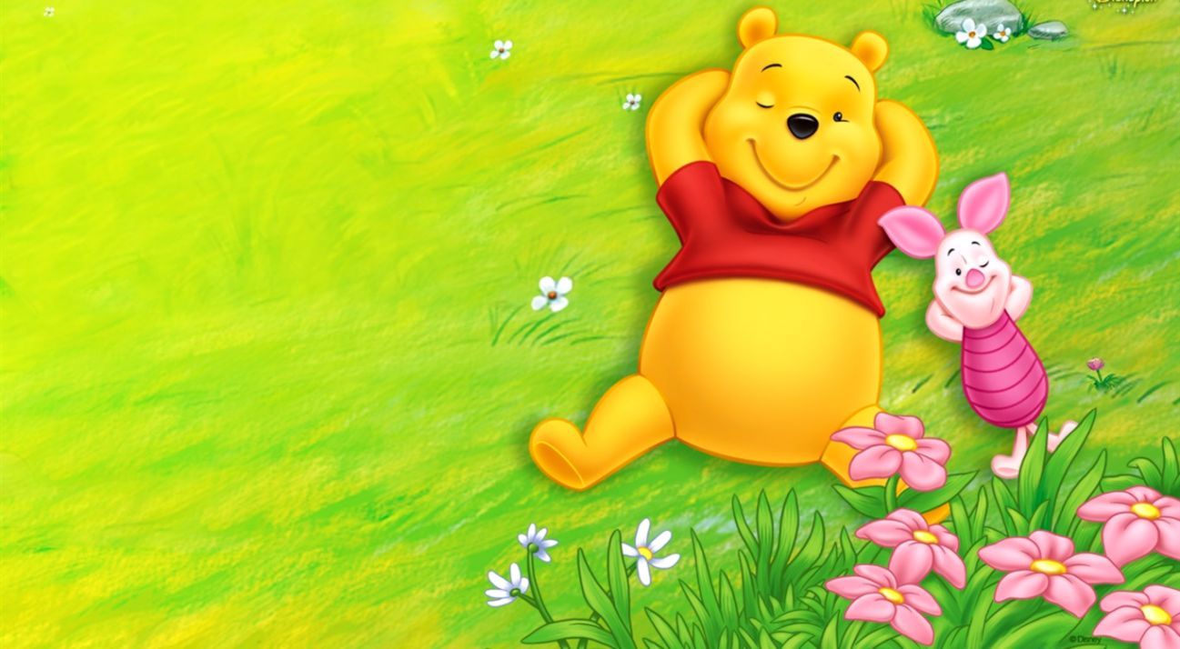 Dibujos Animados Fondos De Escritorio | Image Wallpapers HD