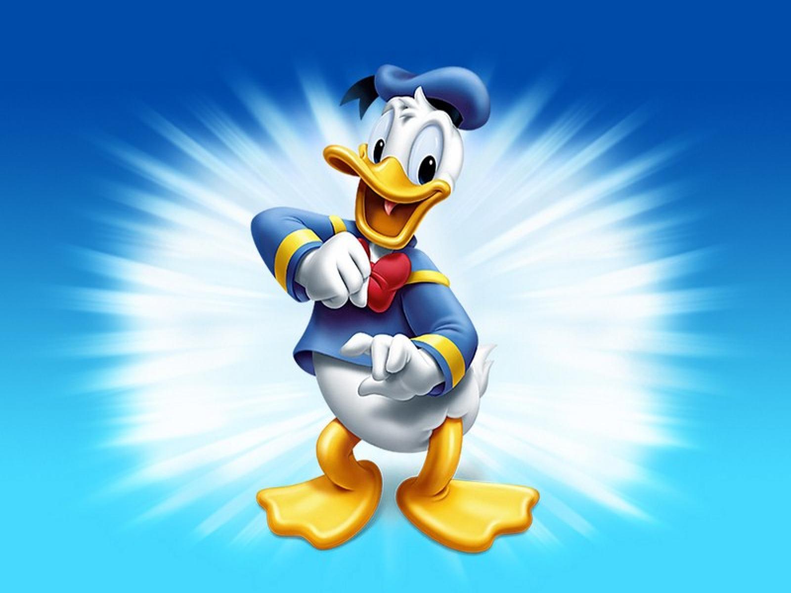 Cartoon Wallpaper Hd Descarga gratuita - (54+) Fondos de grupo