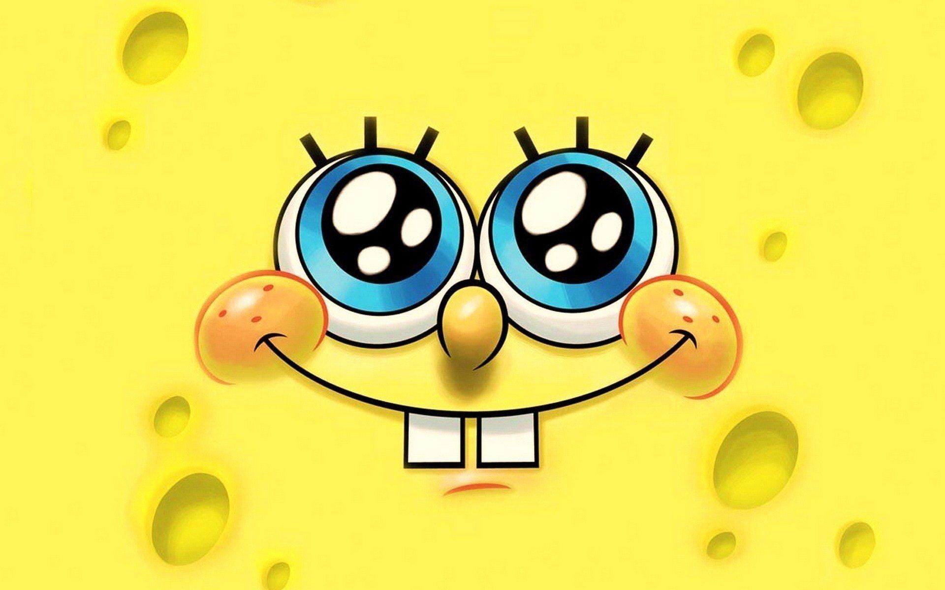 Dibujos animados Wallpapers HD para escritorio