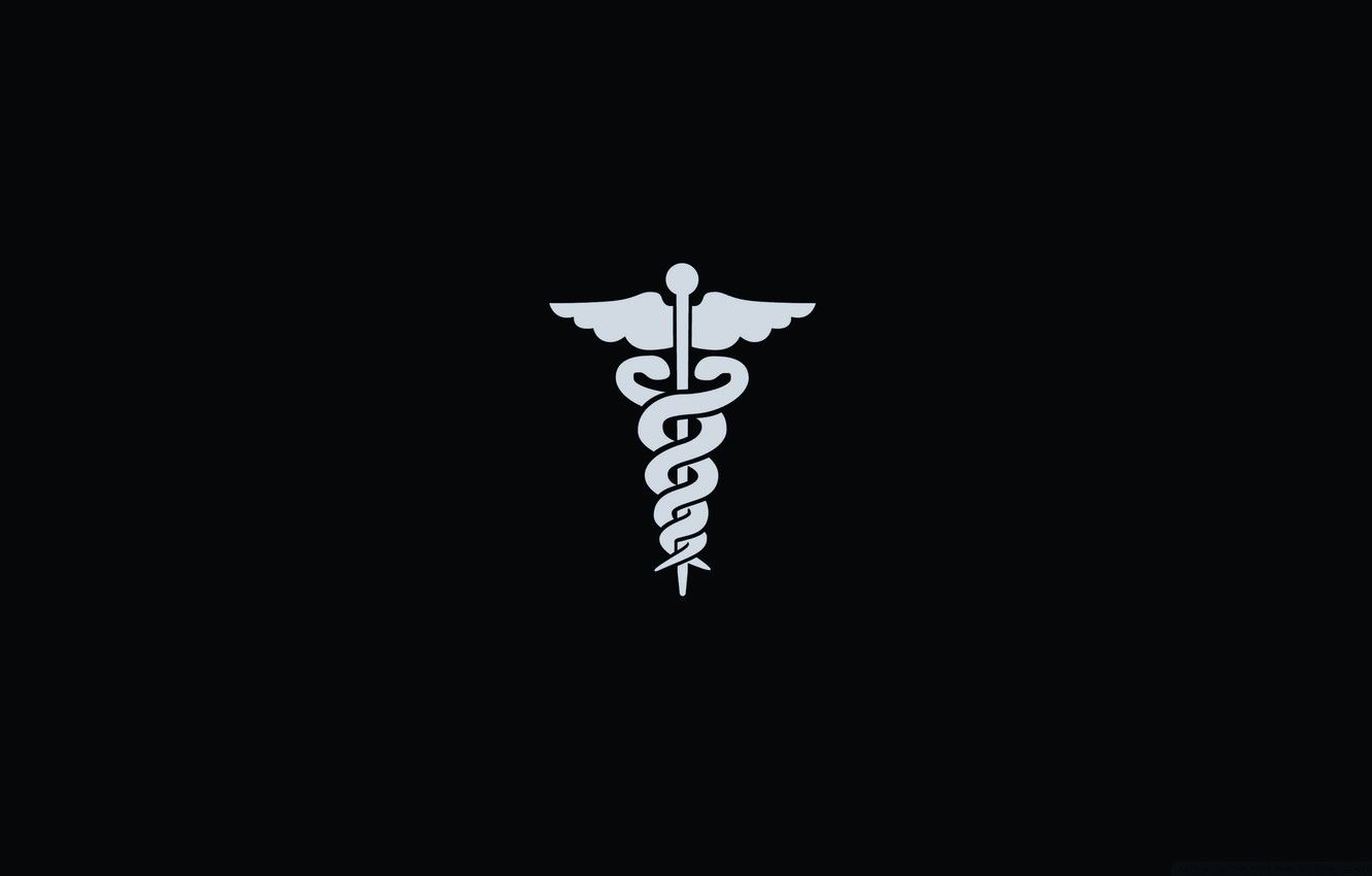 Fondo de pantalla de  1332x850