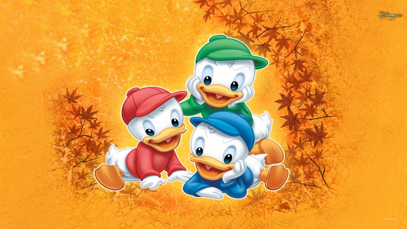 Cartoon Disney Resolution X Free 175614 fondo de pantalla fondo de pantalla