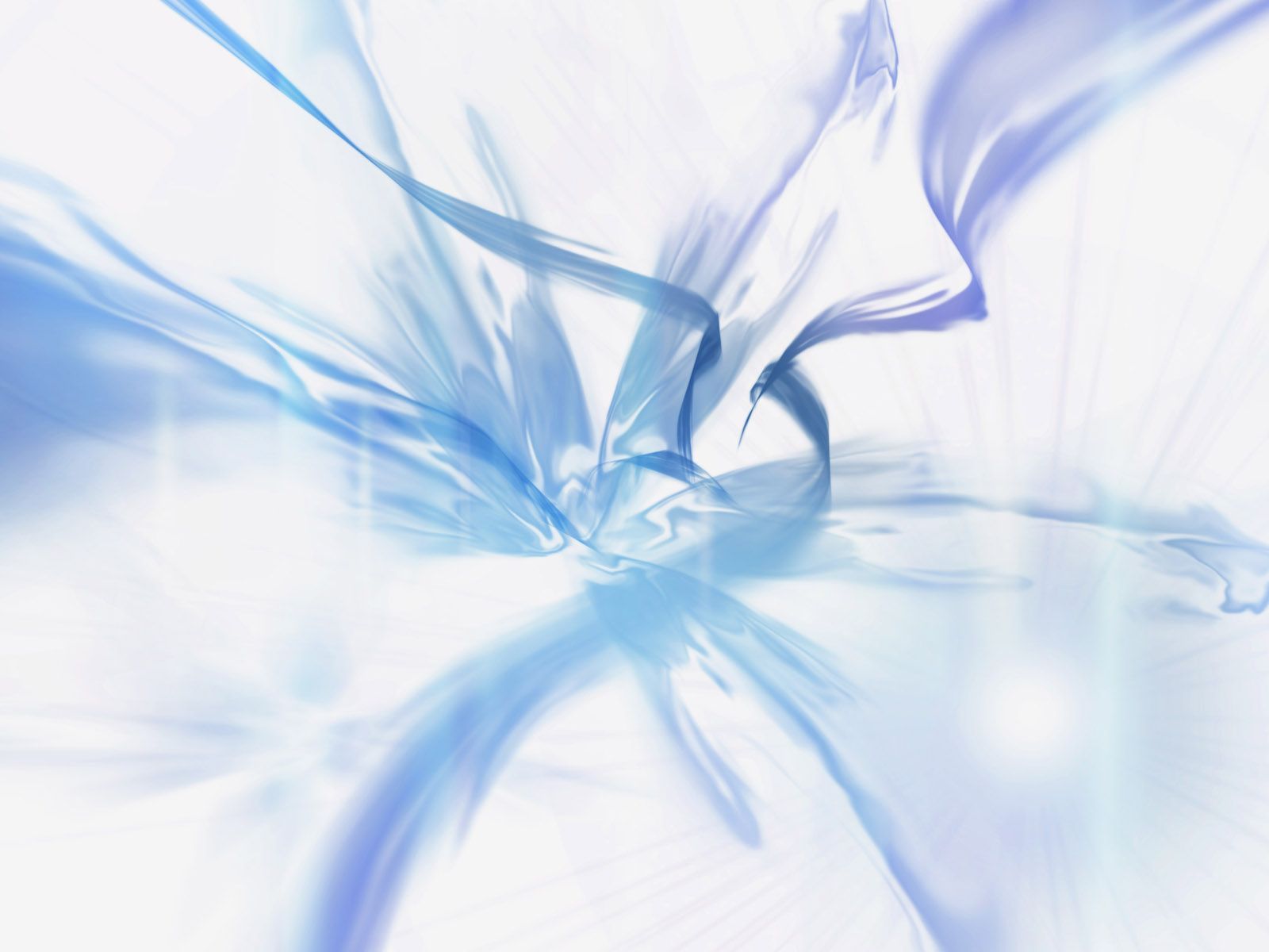 Fondo de pantalla de  1600x1200