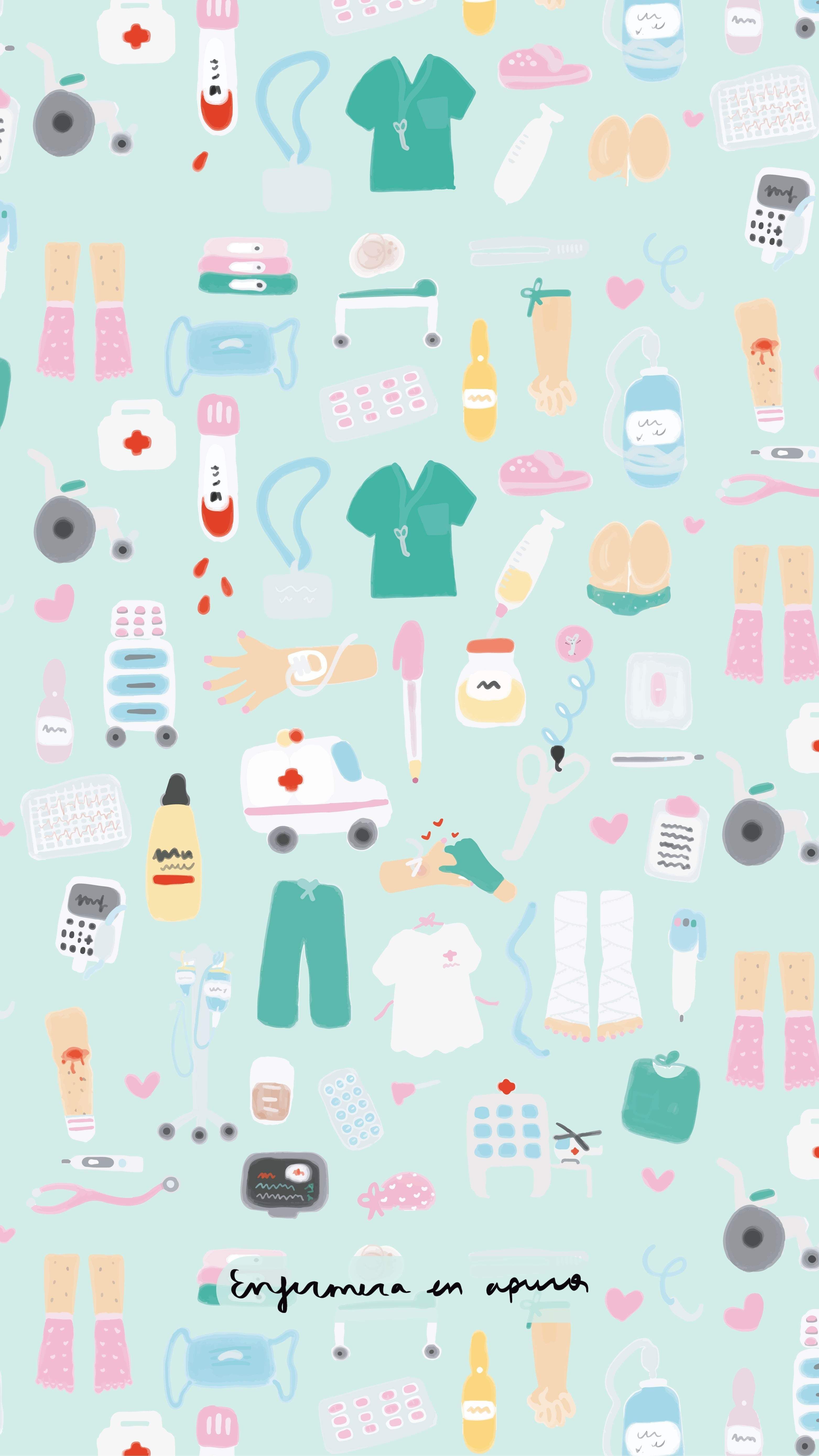 Fondo de pantalla de  3125x5559