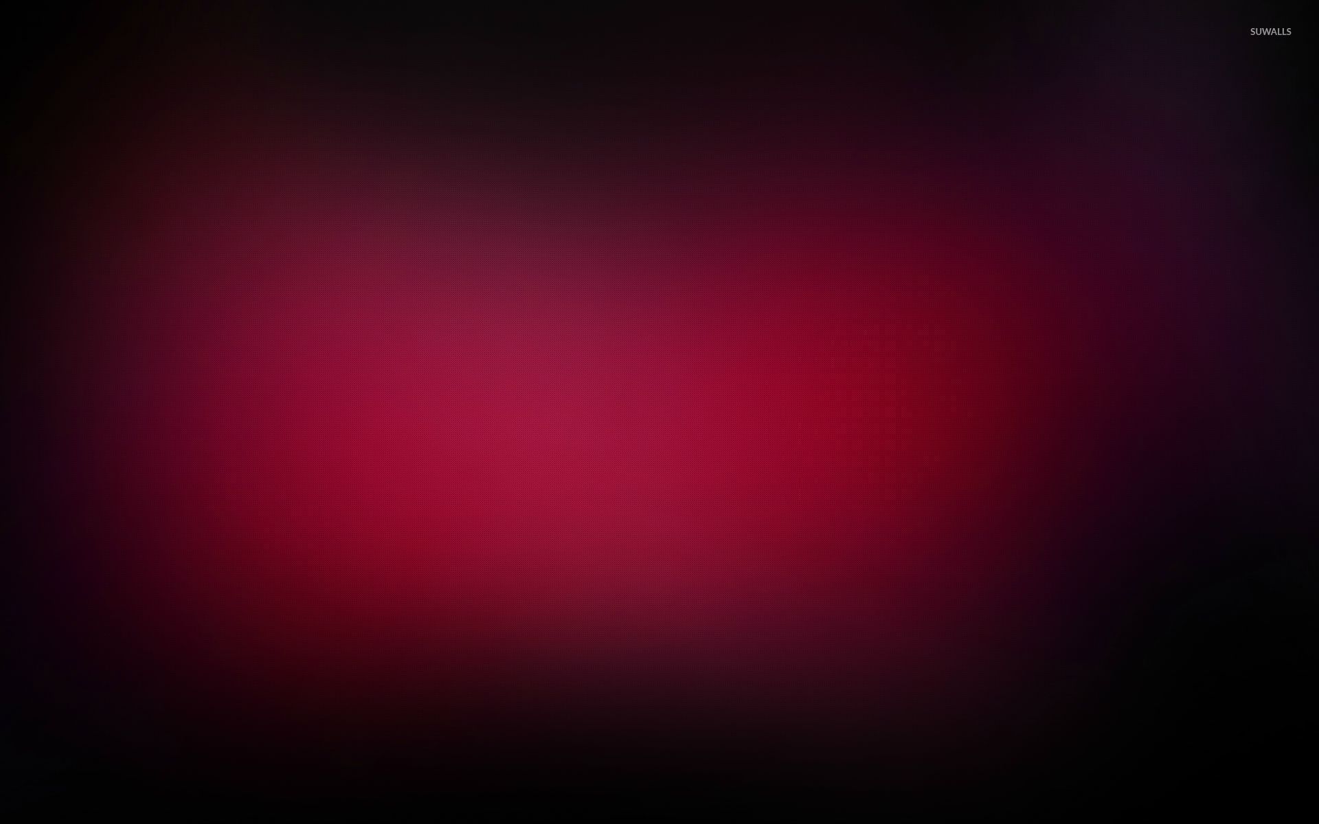 Más de 35 fondos de pantalla de Red Gradient - Descarga