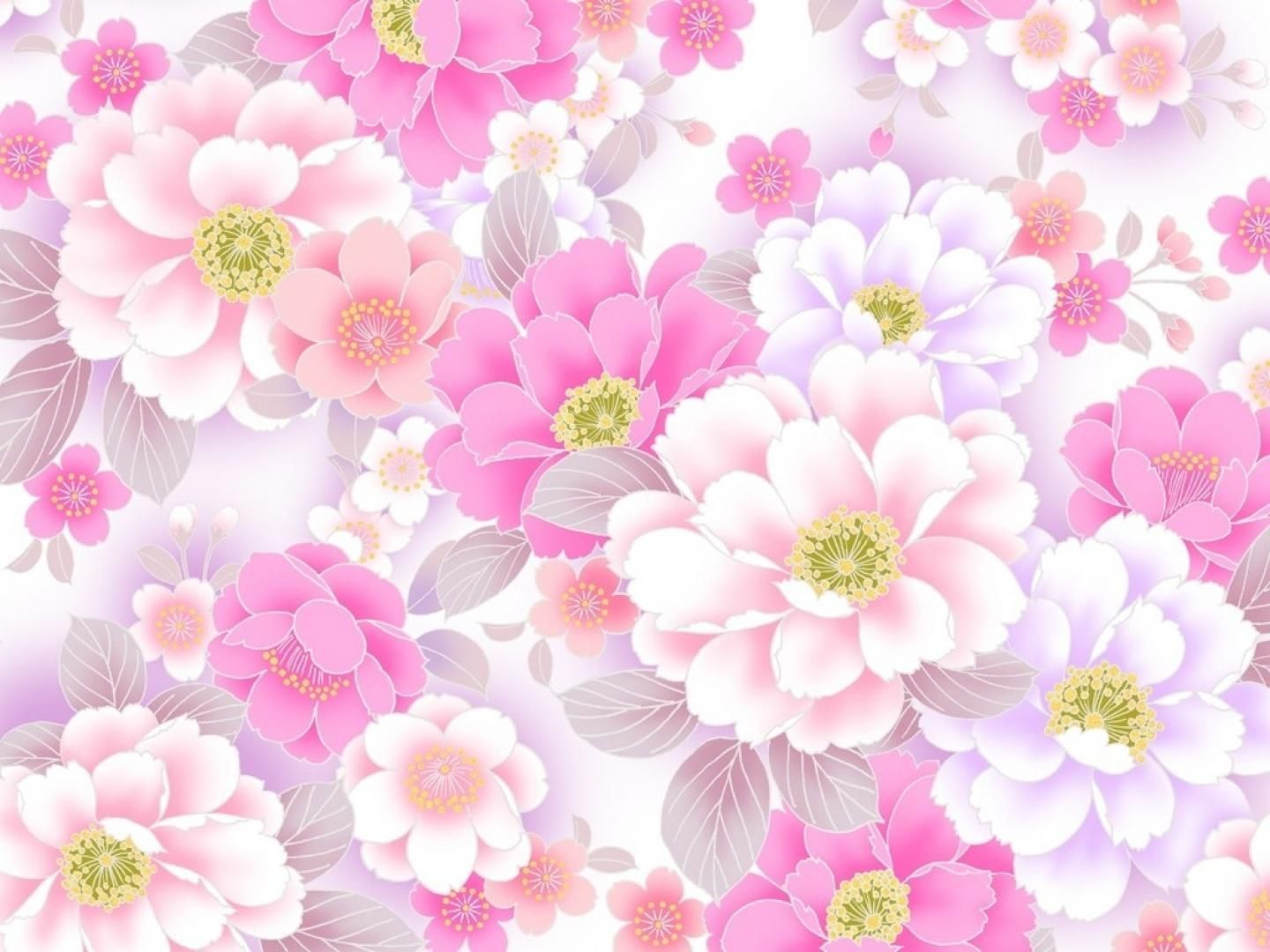 Fondo de pantalla de  1440x1080