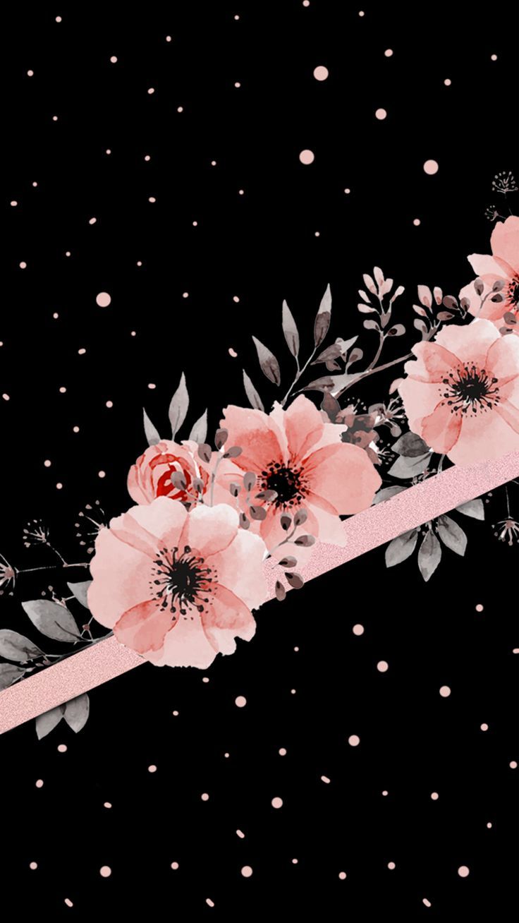 Fondo de pantalla de  736x1308