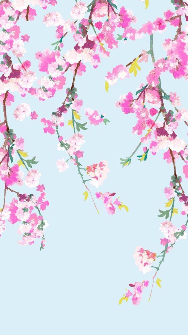 Fondo de pantalla de  750x1334