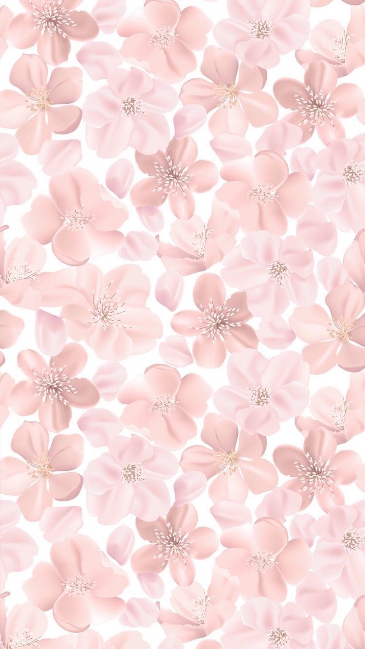 Fondo de pantalla de  750x1334