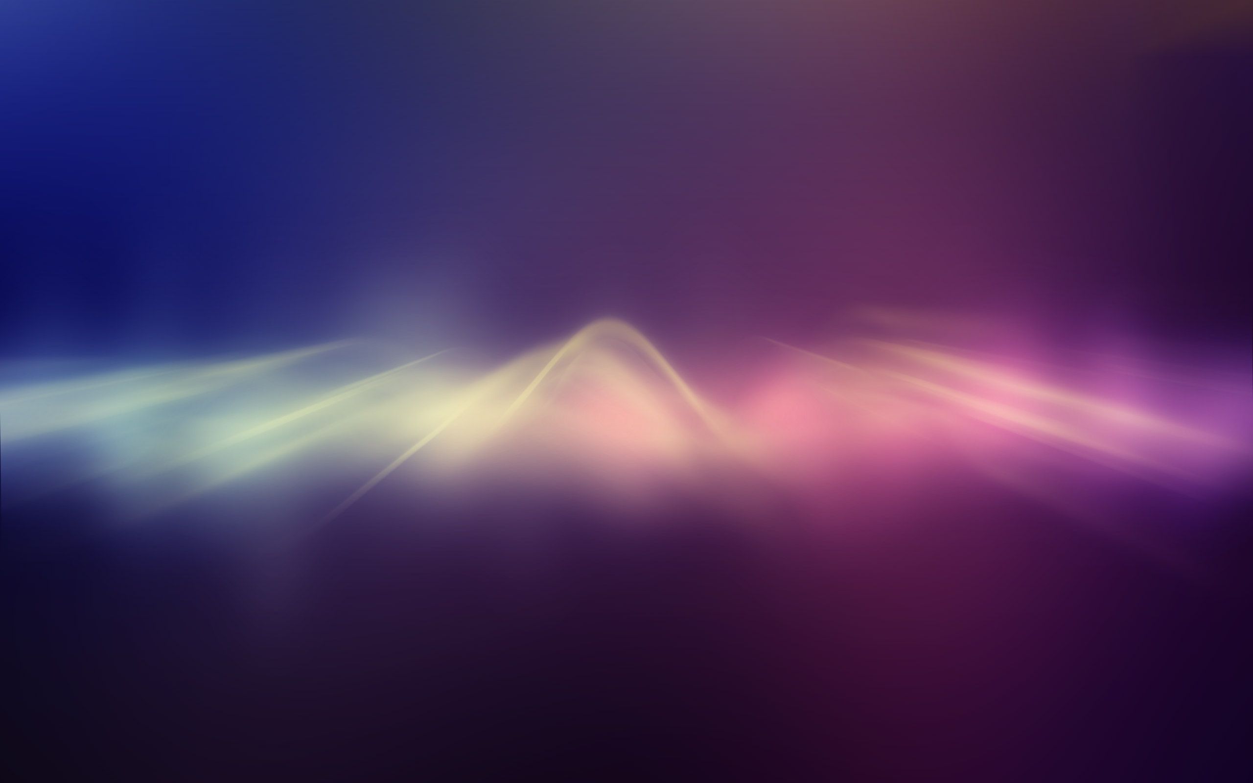 Increíble fondo de pantalla de degradado # 6896629