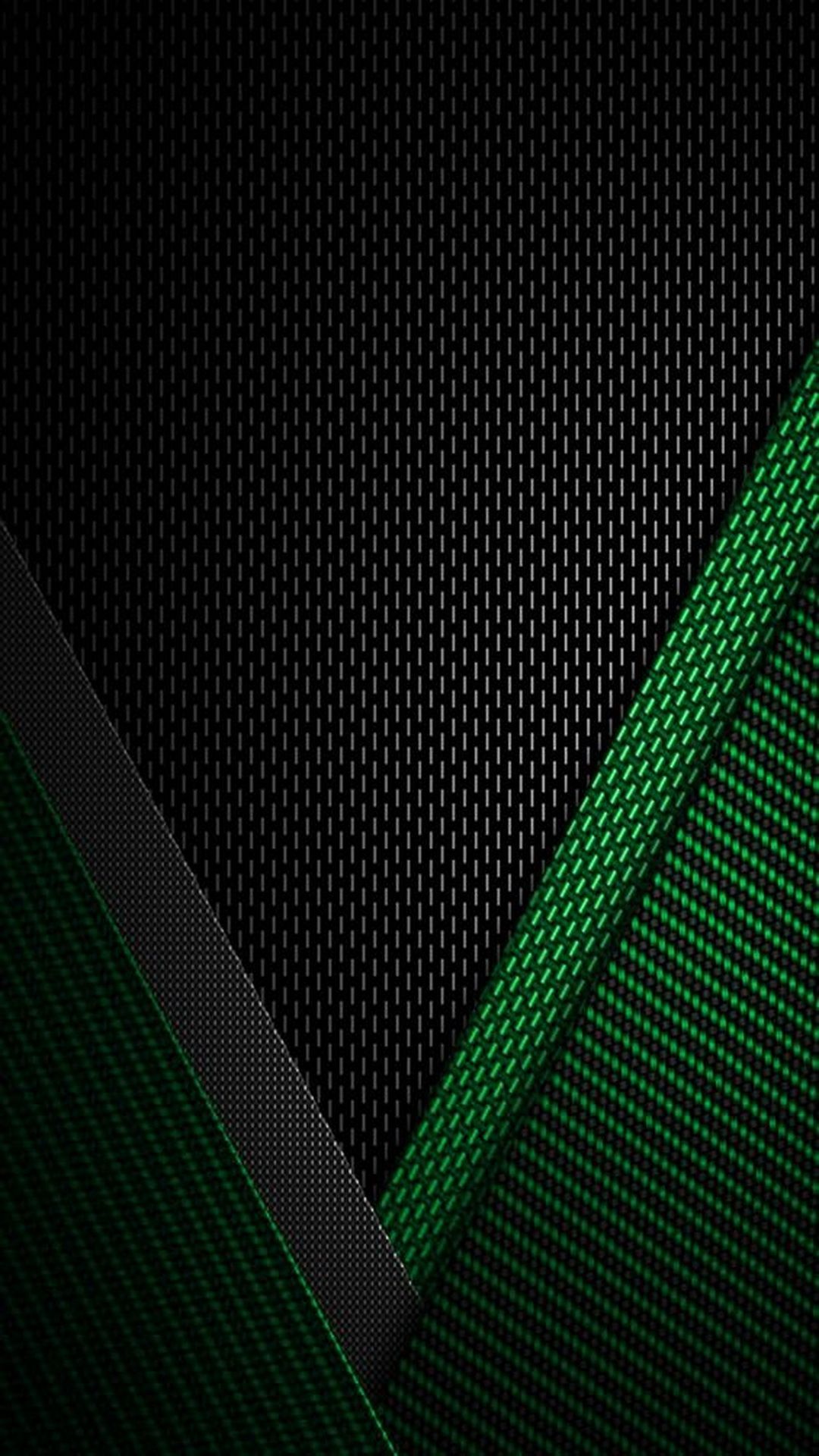 Fondo de pantalla   1080x1920