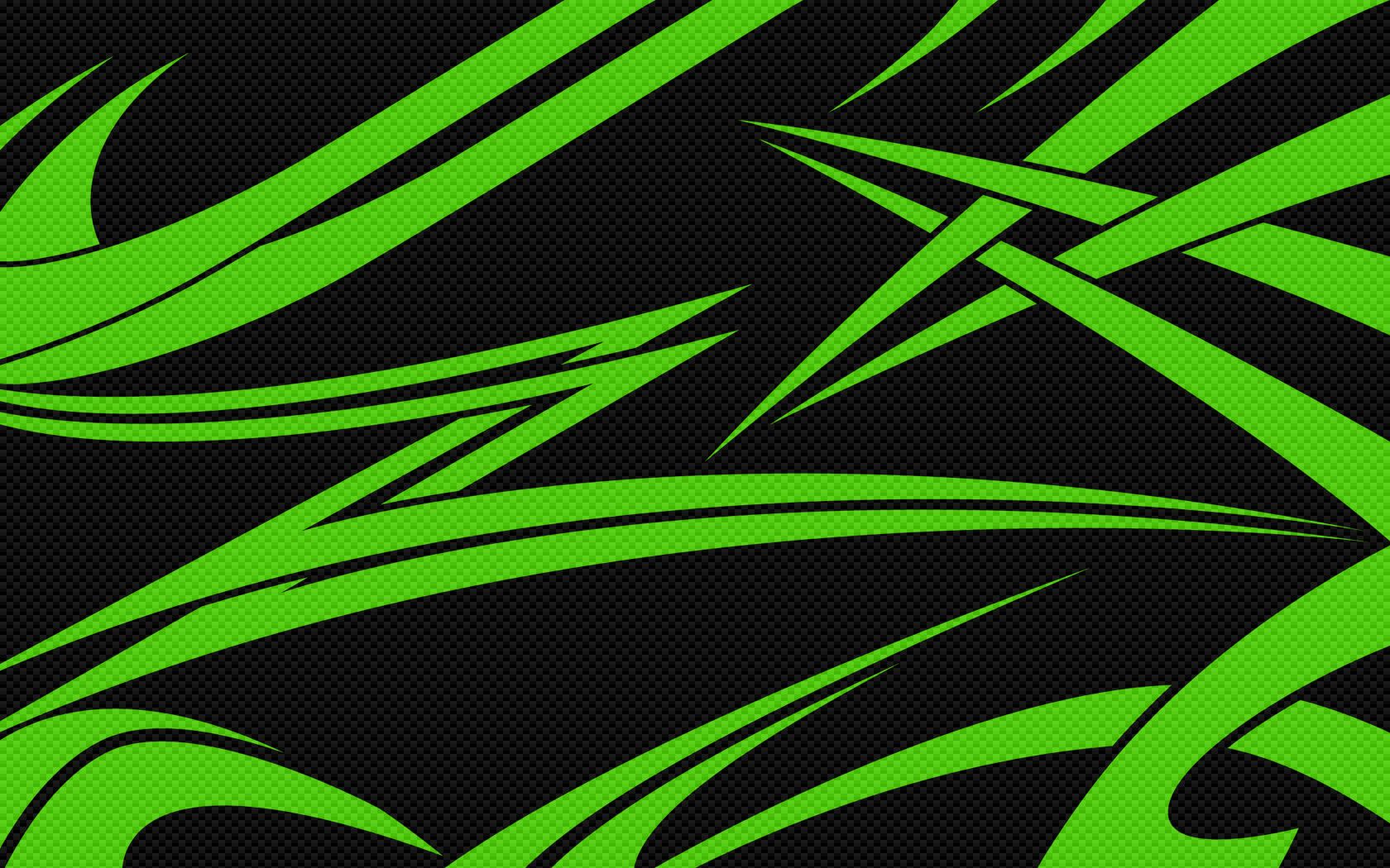 Fondo de pantalla   1680x1050