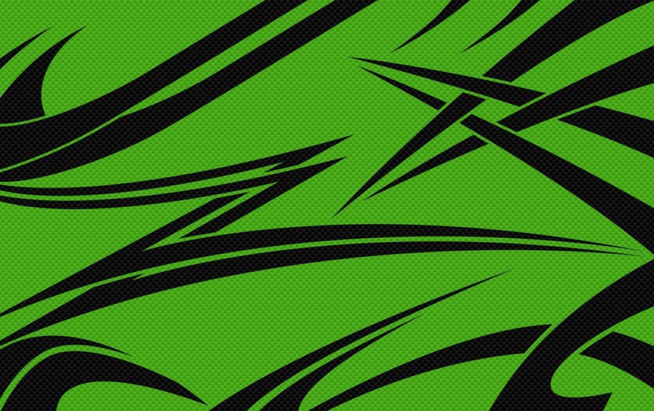 Fondo de pantalla   1280x804