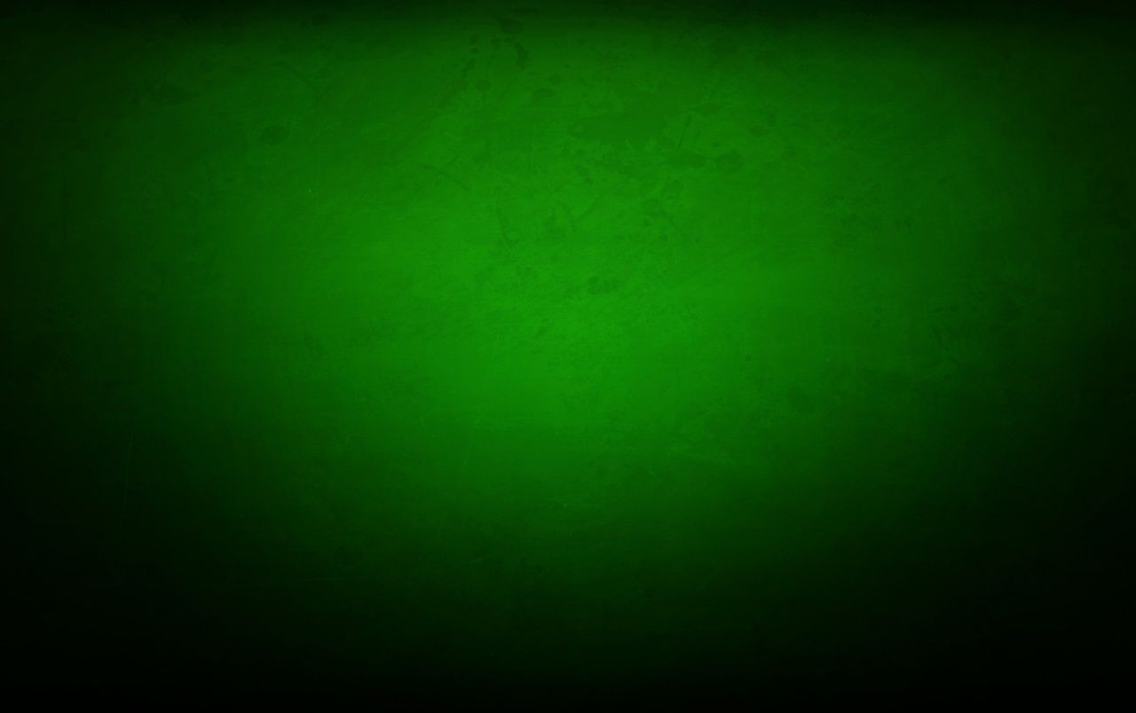 Fondo de pantalla   1280x804