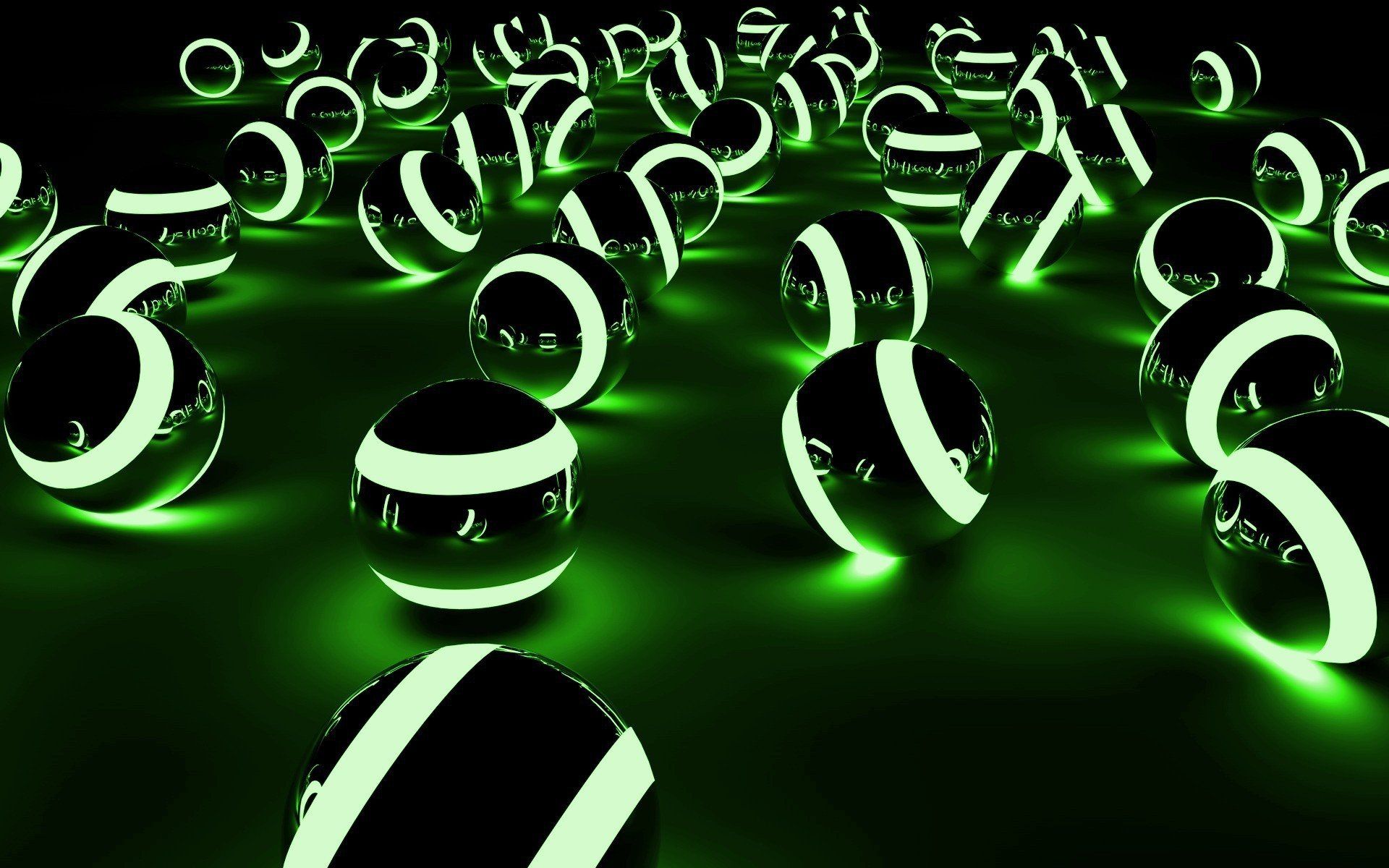 Fondo de pantalla   1920x1200