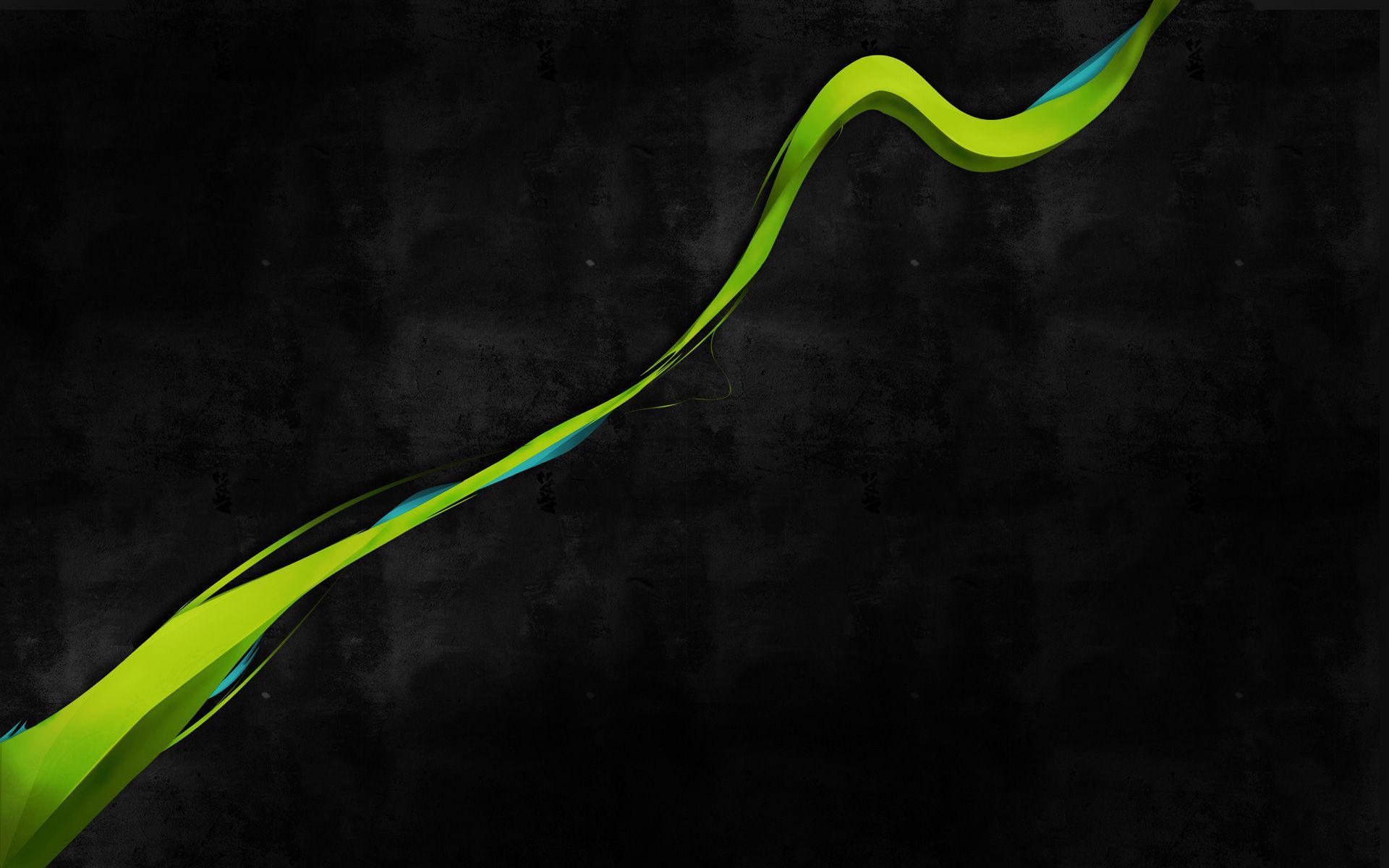 Fondo de pantalla   1920x1200
