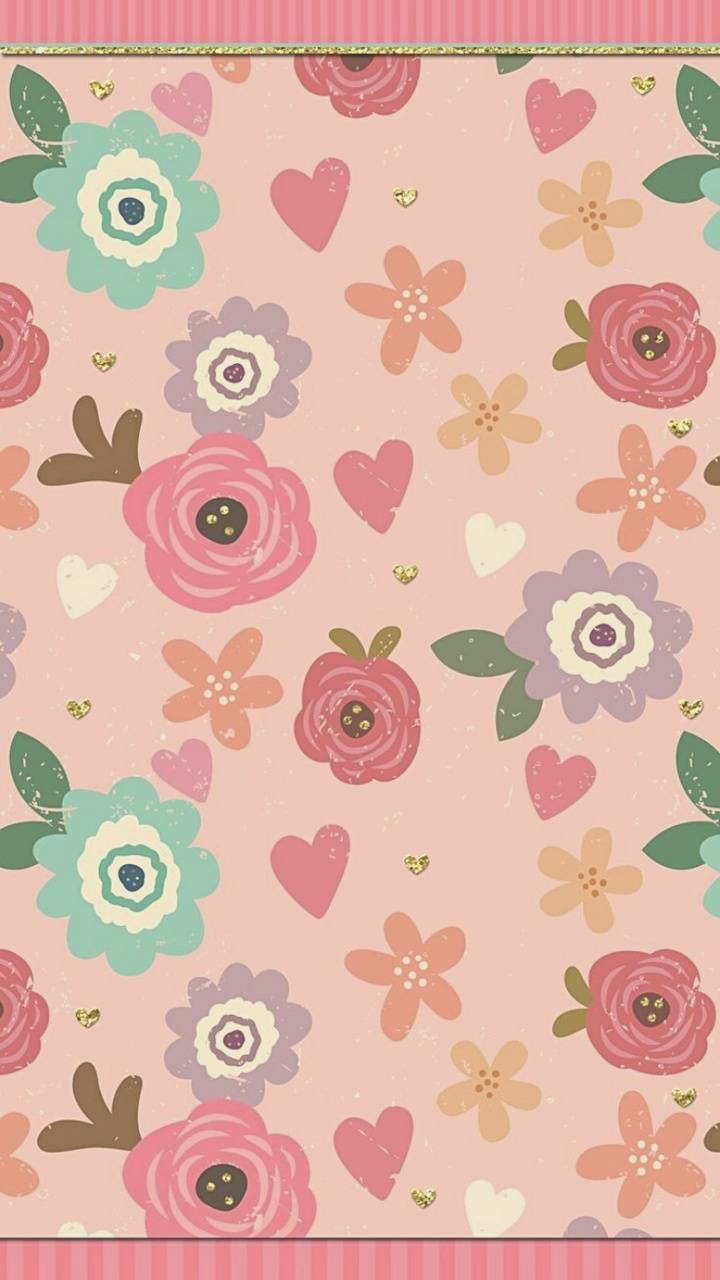 Fondo de pantalla de  720x1280
