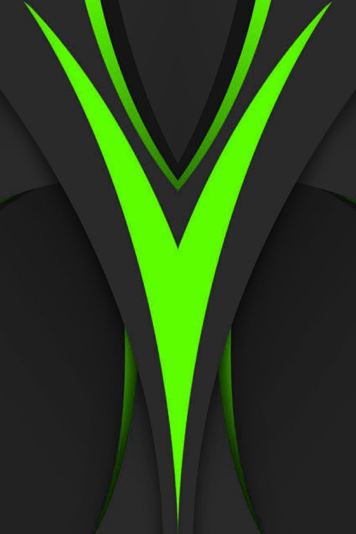 Fondo de pantalla   1154x1731