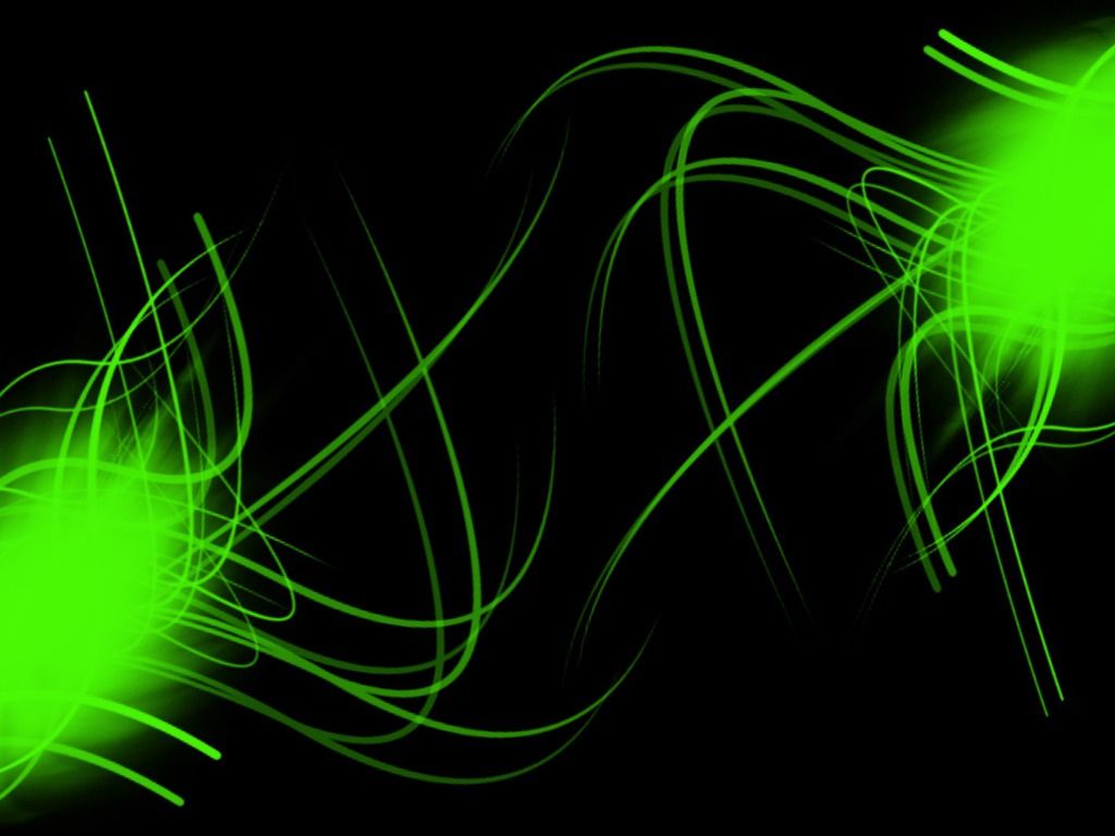 Fondo de pantalla   1024x768