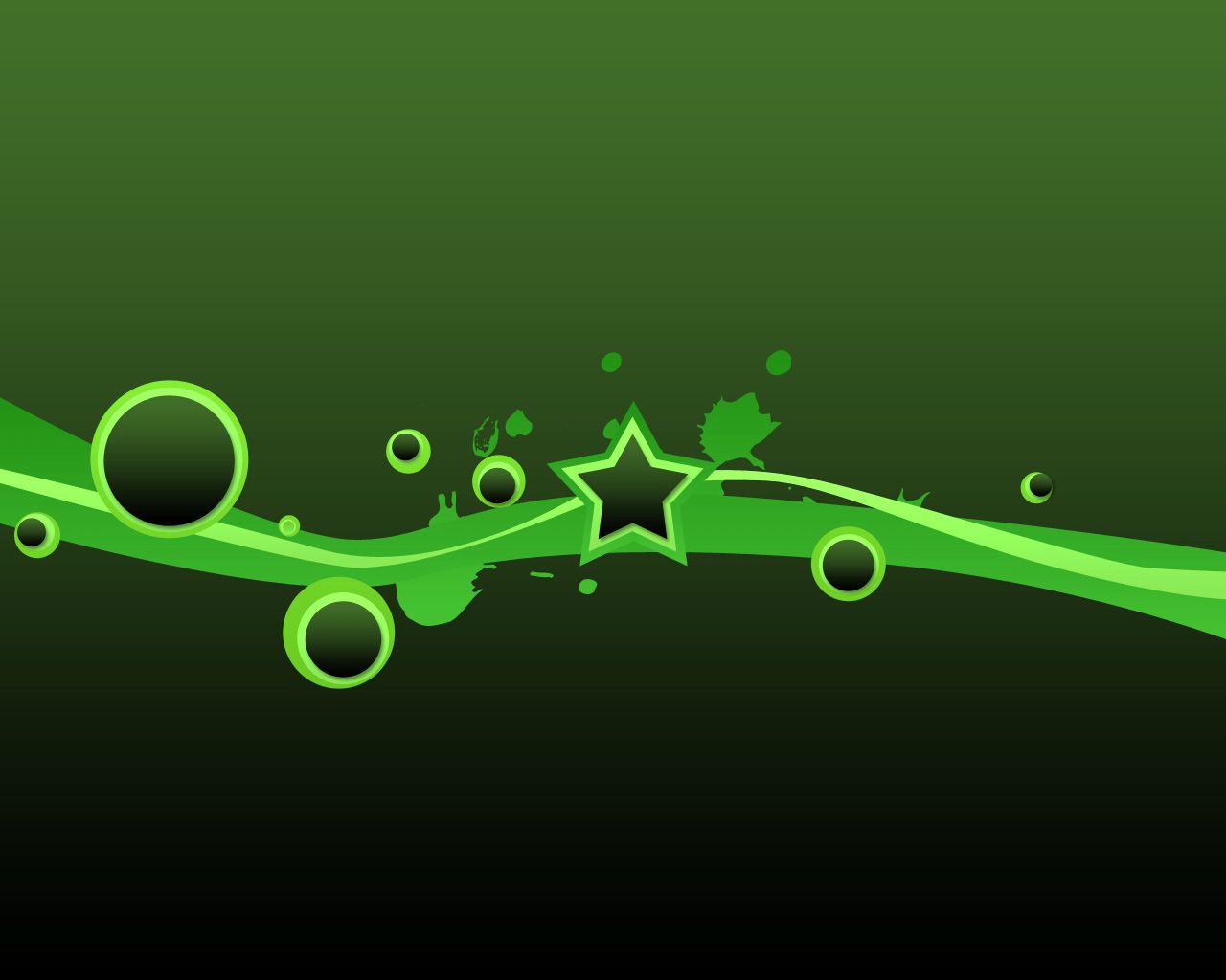 Fondo de pantalla   1280x1024