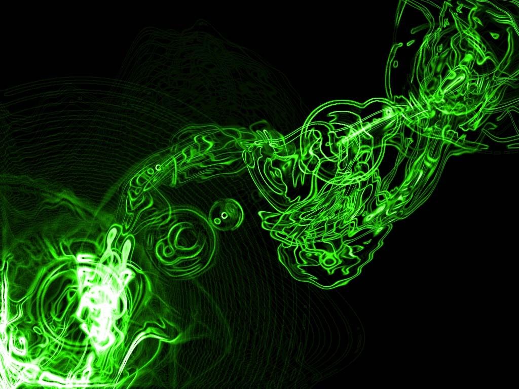 Fondo de pantalla   1024x768