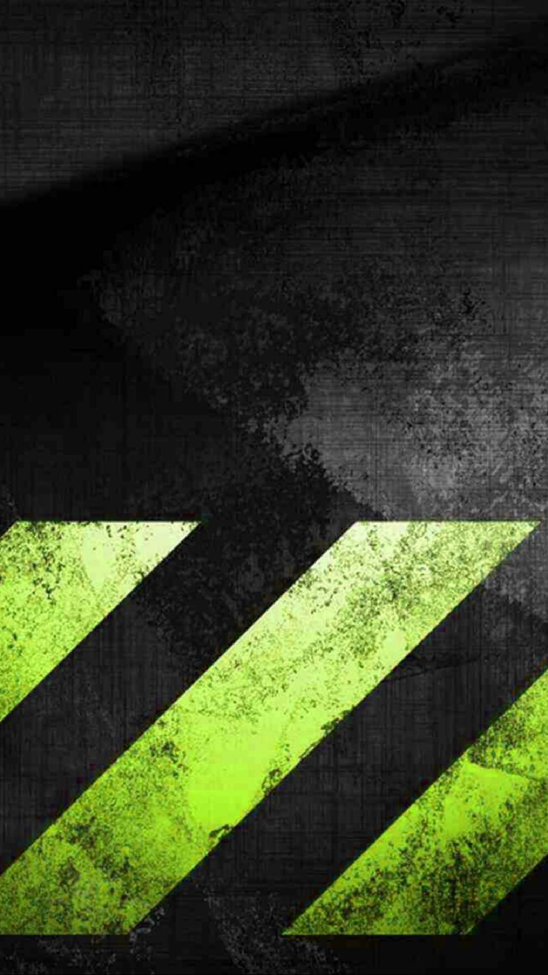 Fondo de pantalla   1080x1920