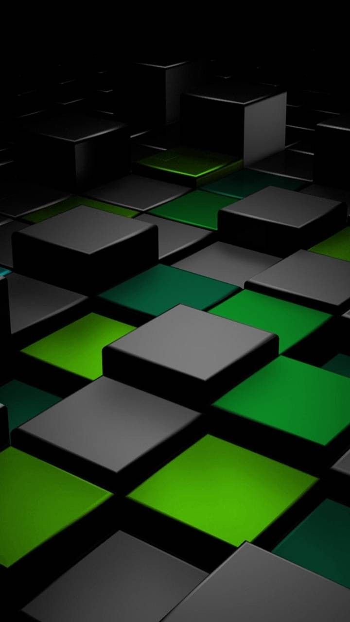 Fondo de pantalla   720x1280