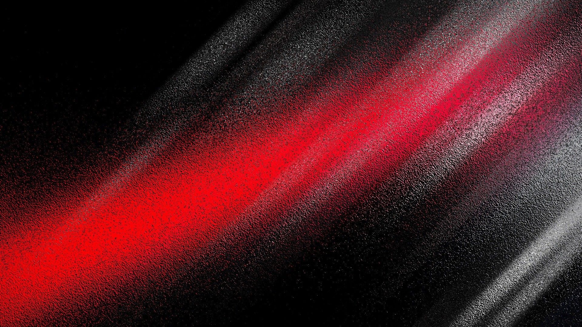 Fondo de pantalla   1920x1080