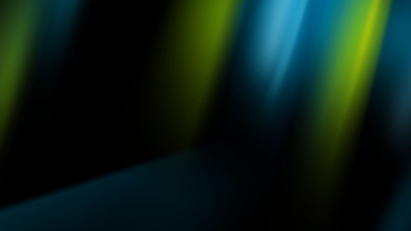Fondo de pantalla   1366x768