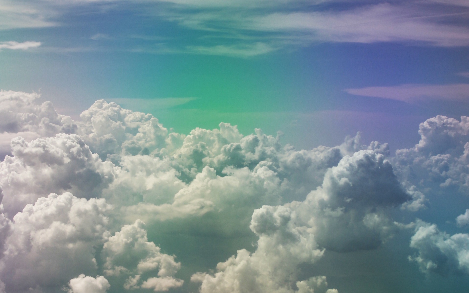 Por encima de las nubes fondo de pantalla de alta definición | Latest Wallpapers HD