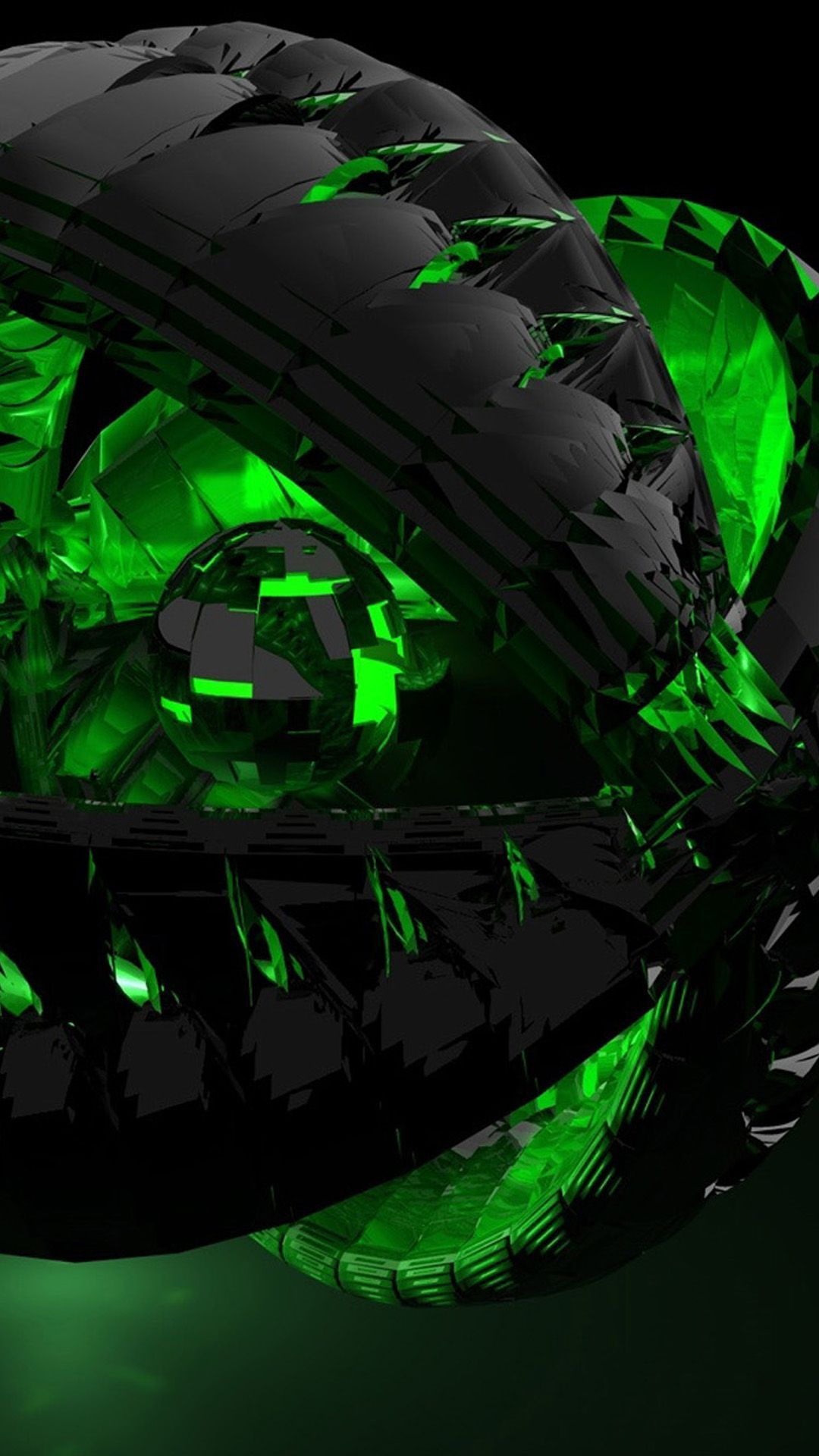 Fondo de pantalla   1080x1920