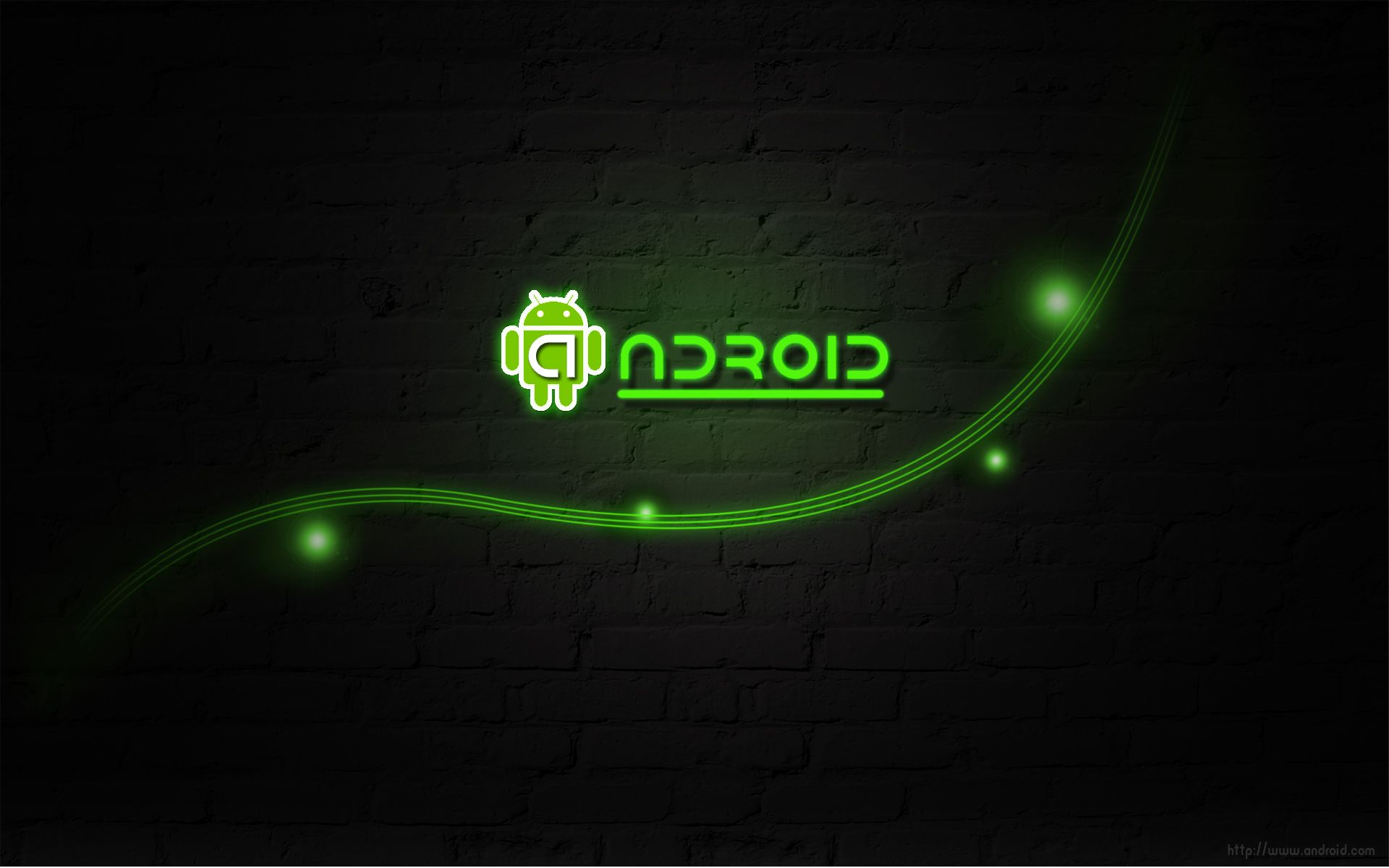 Fondo de pantalla   1920x1200