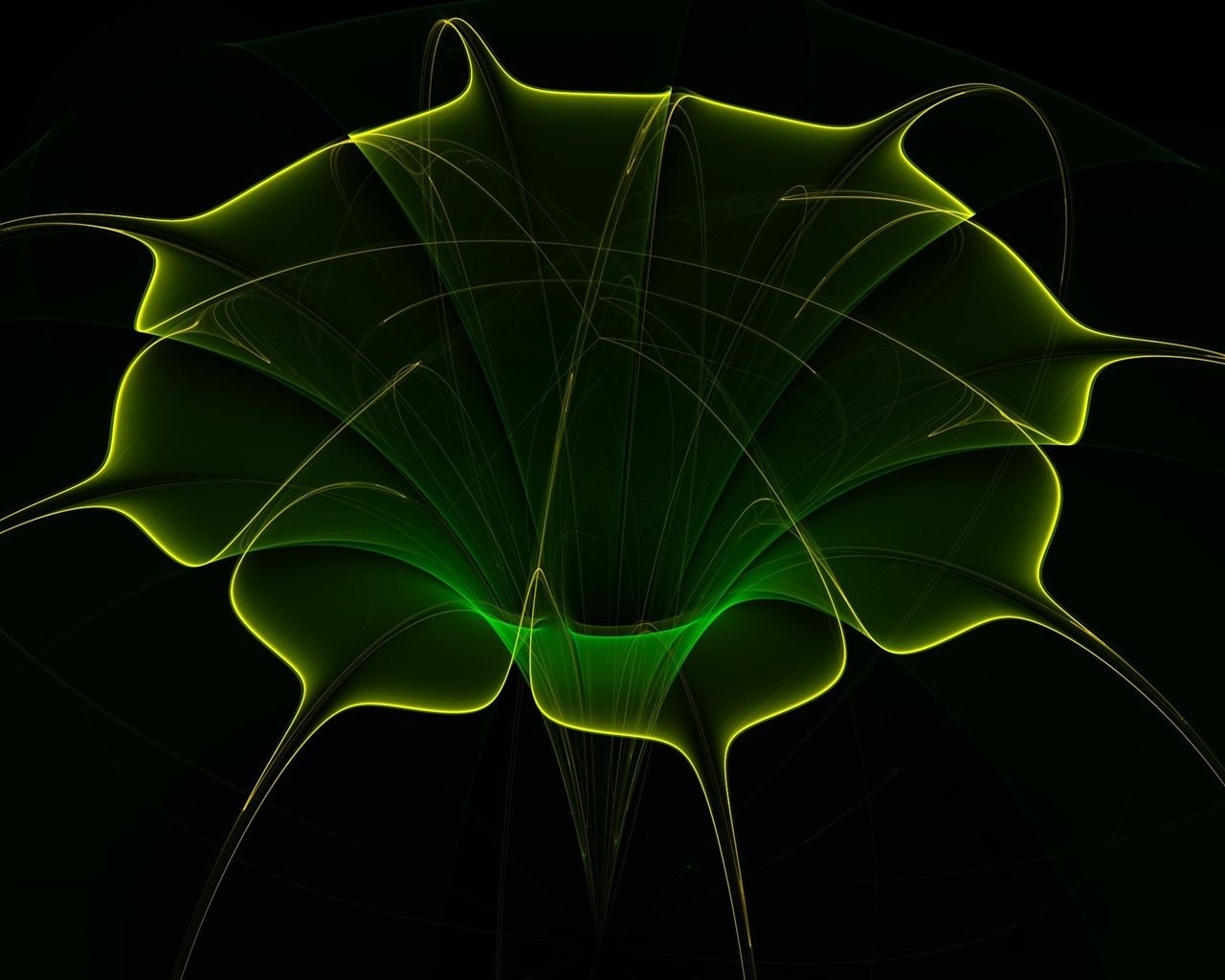 Fondo de pantalla   1280x1024