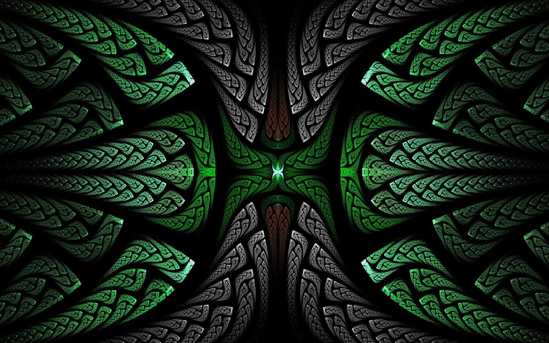 Fondo de pantalla   1920x1200