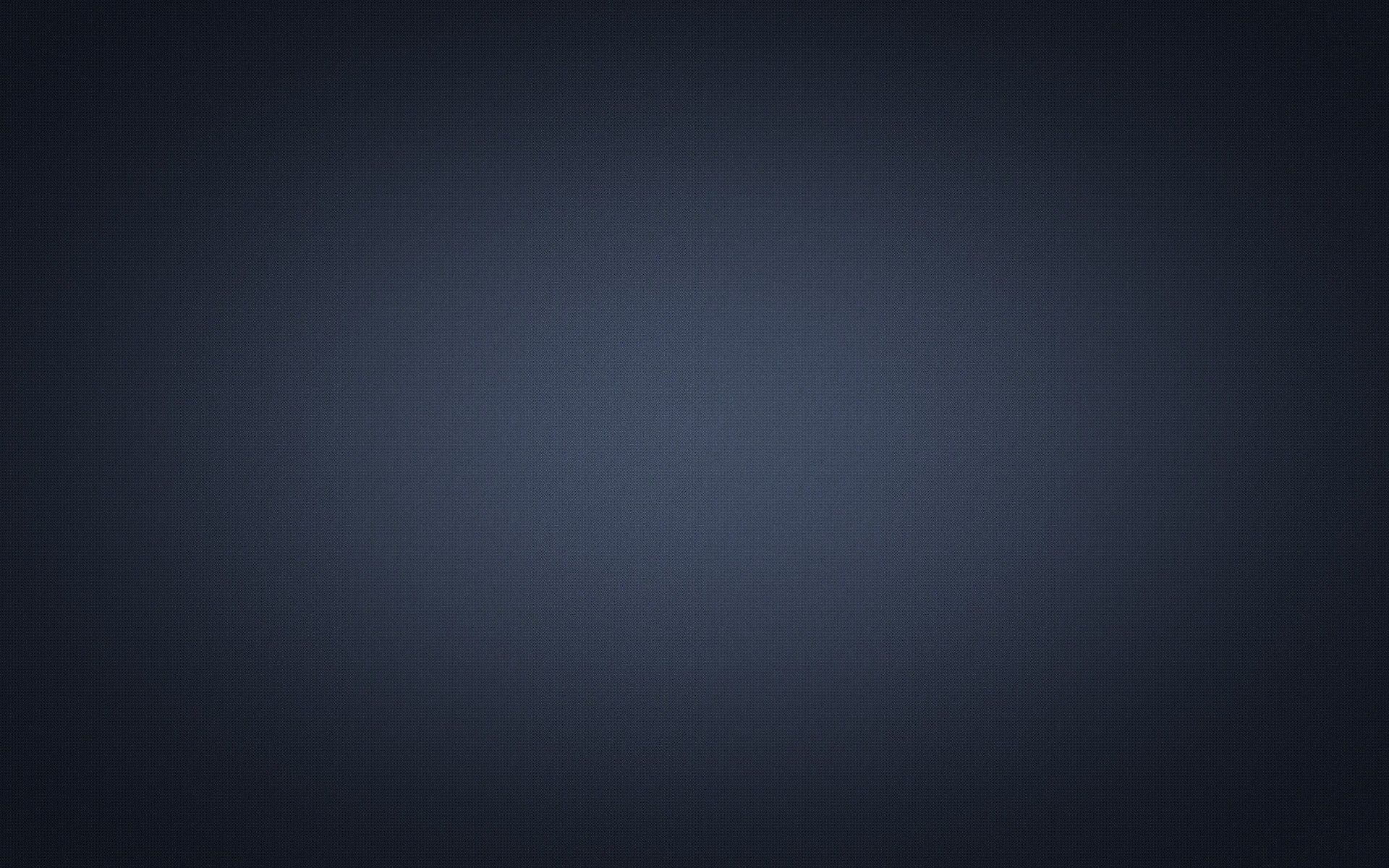 Video de Twin Pixel | gradiente-fondos de pantalla-escritorio-gradiente-gris
