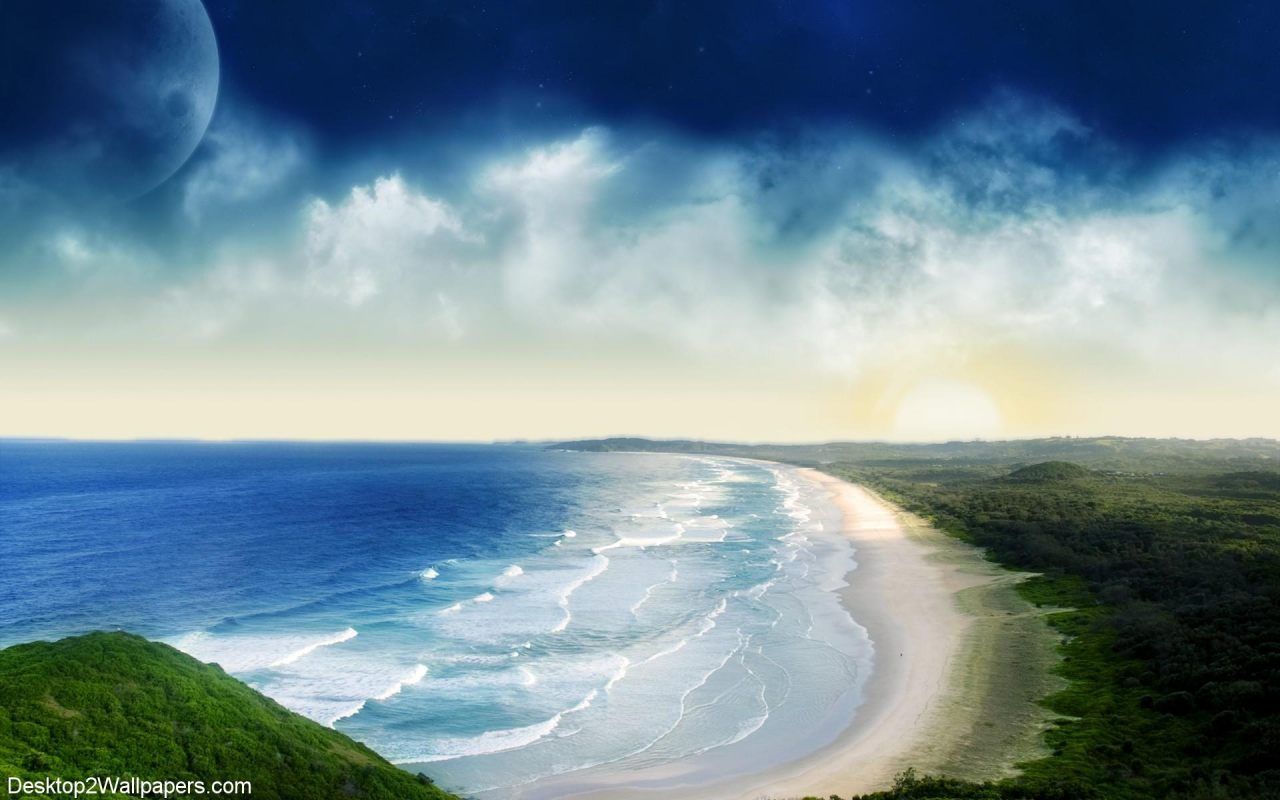 Fondo de pantalla de  1280x800